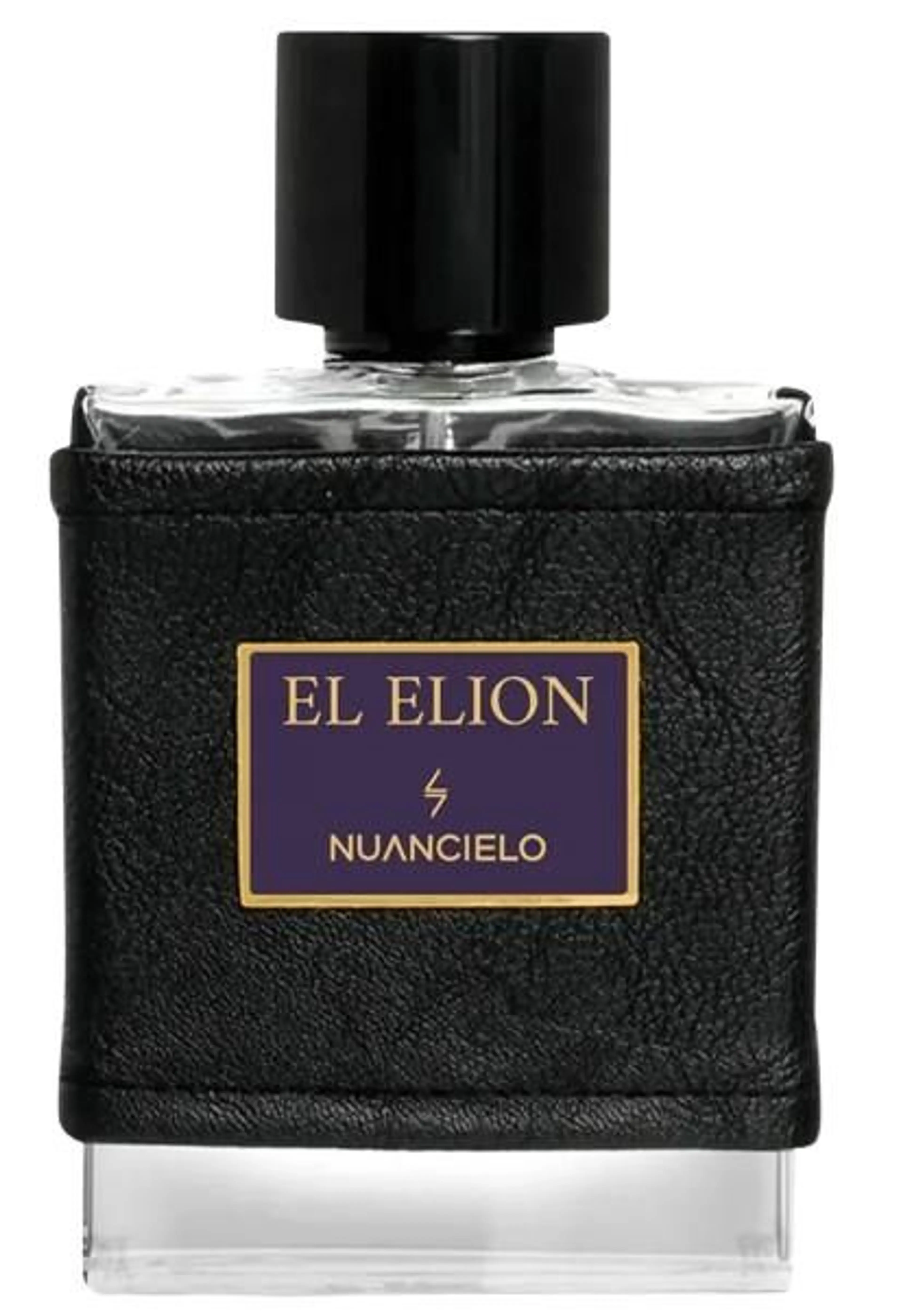 El Elion