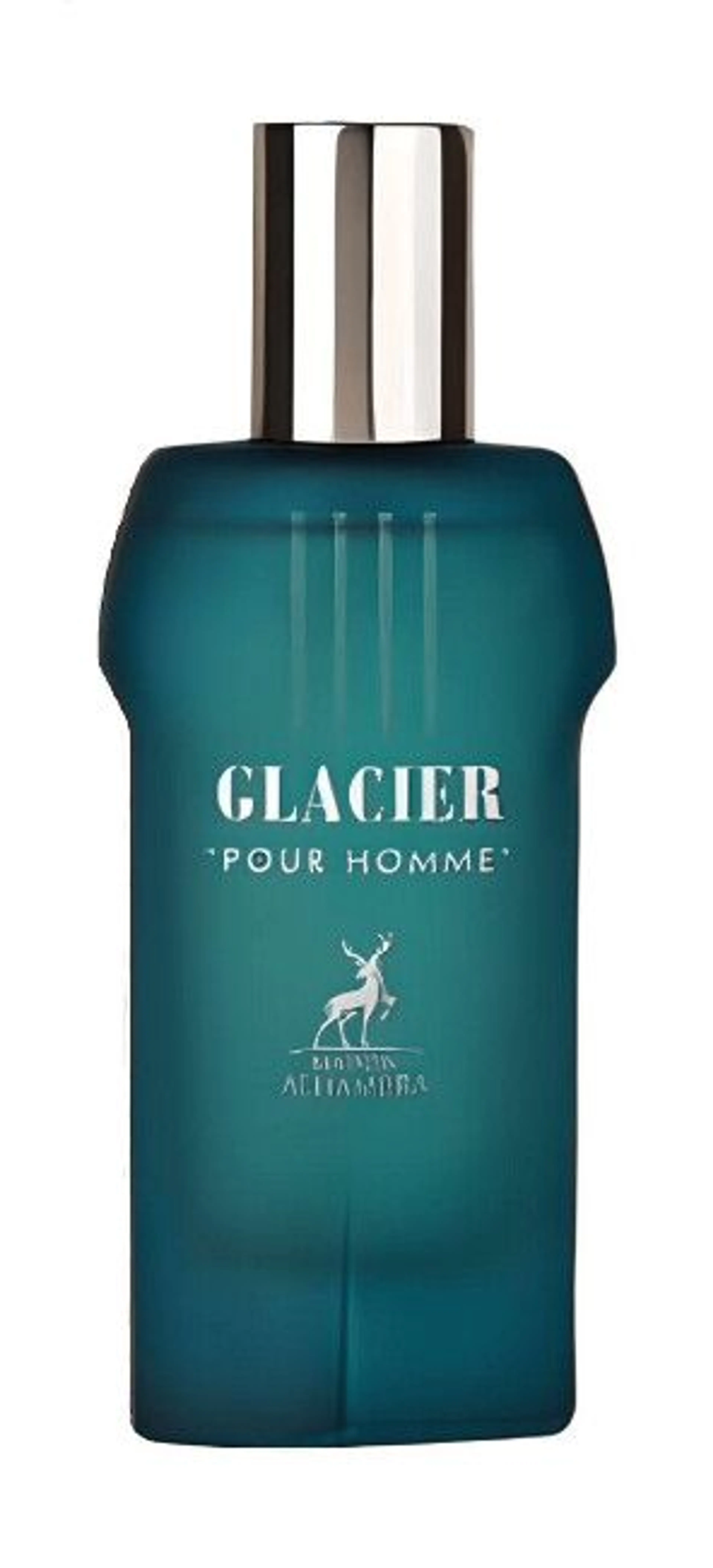 Glacier Pour Homme
