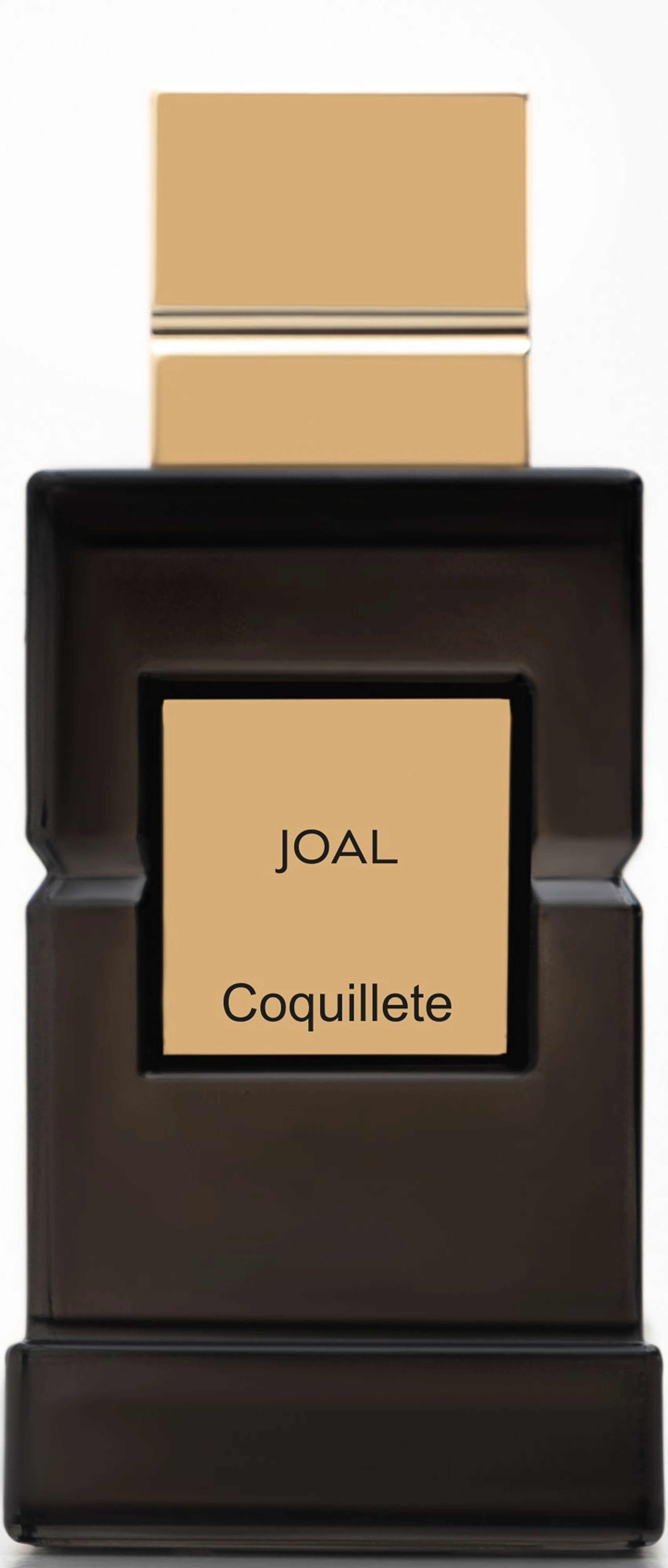 Joal
