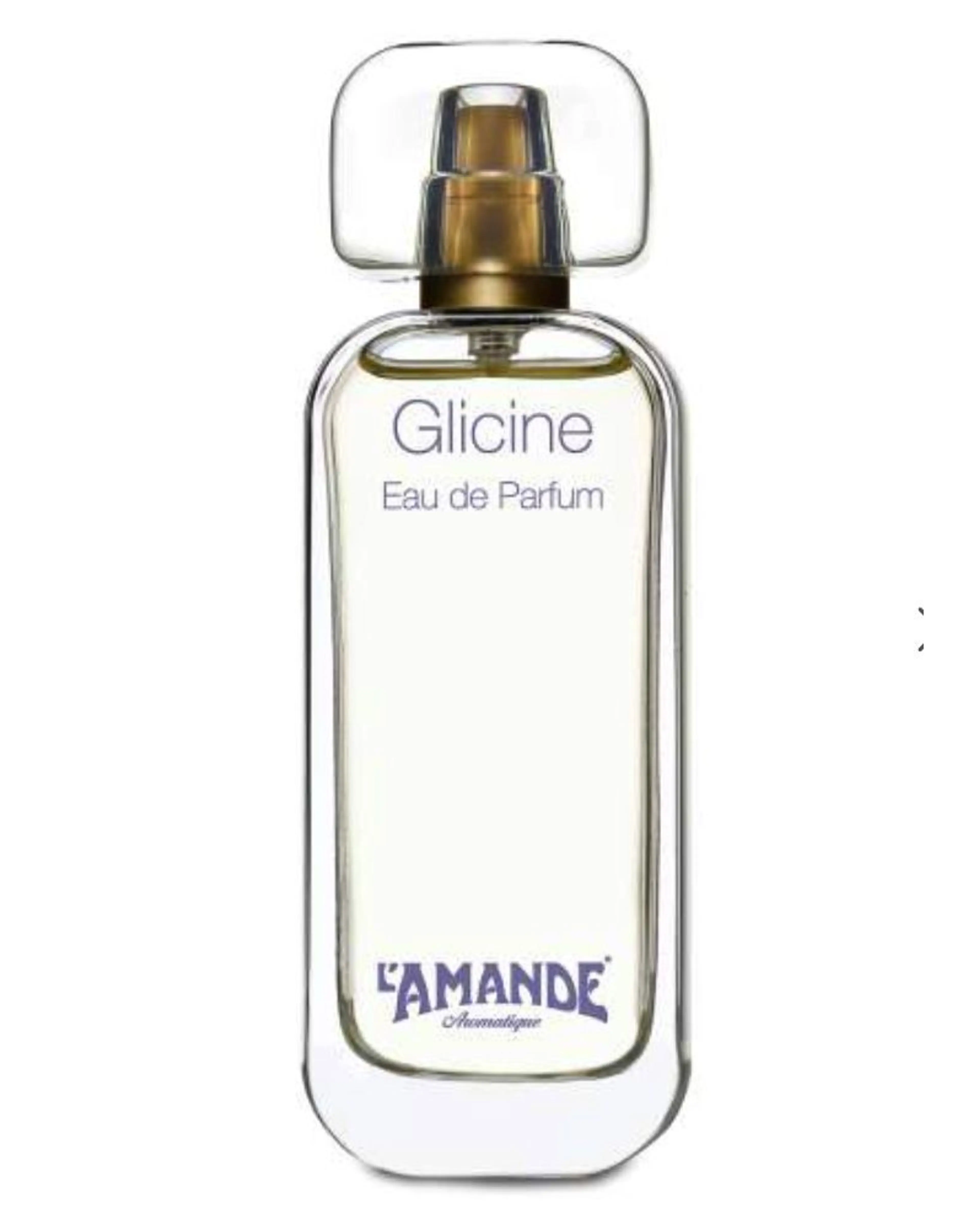 Glicine