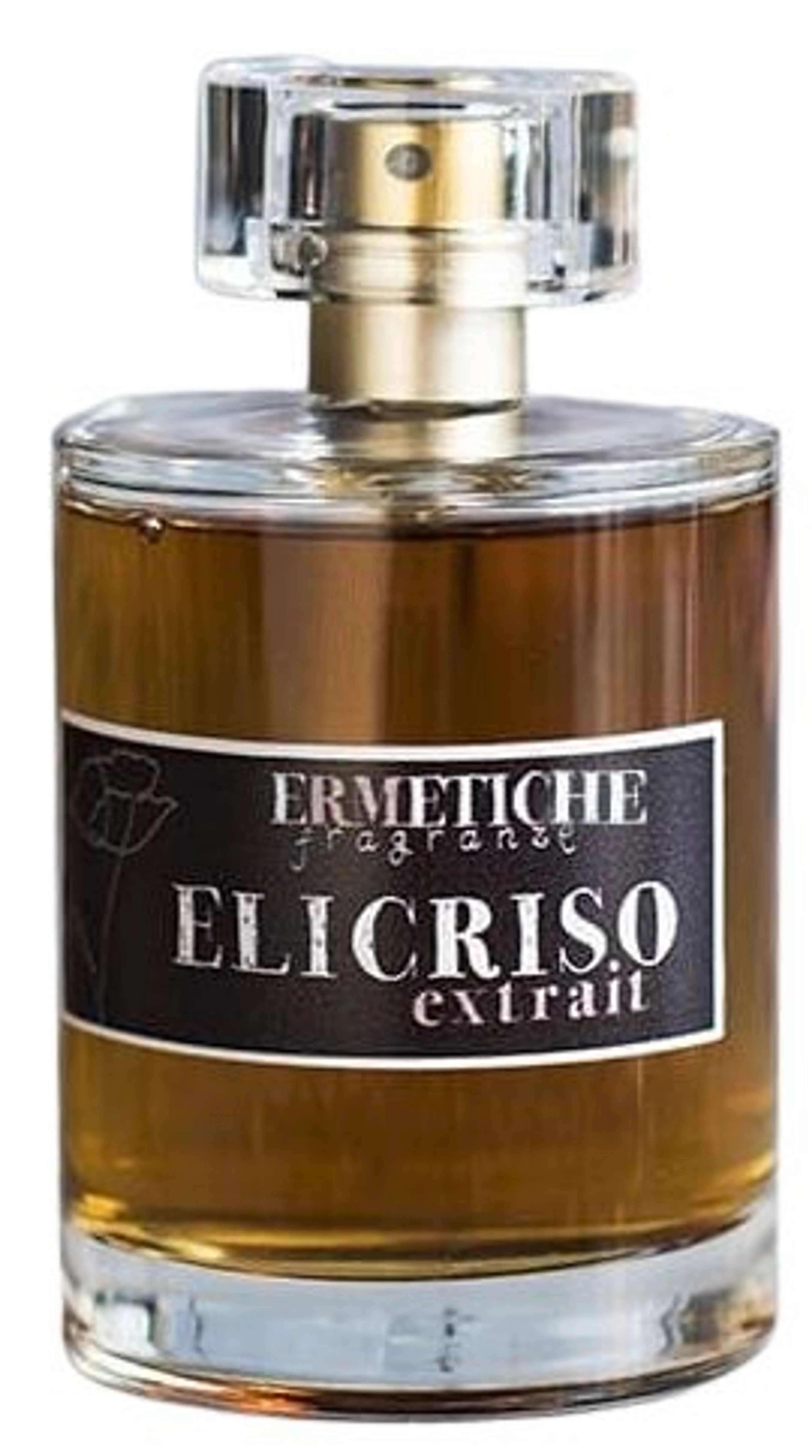 Elicriso