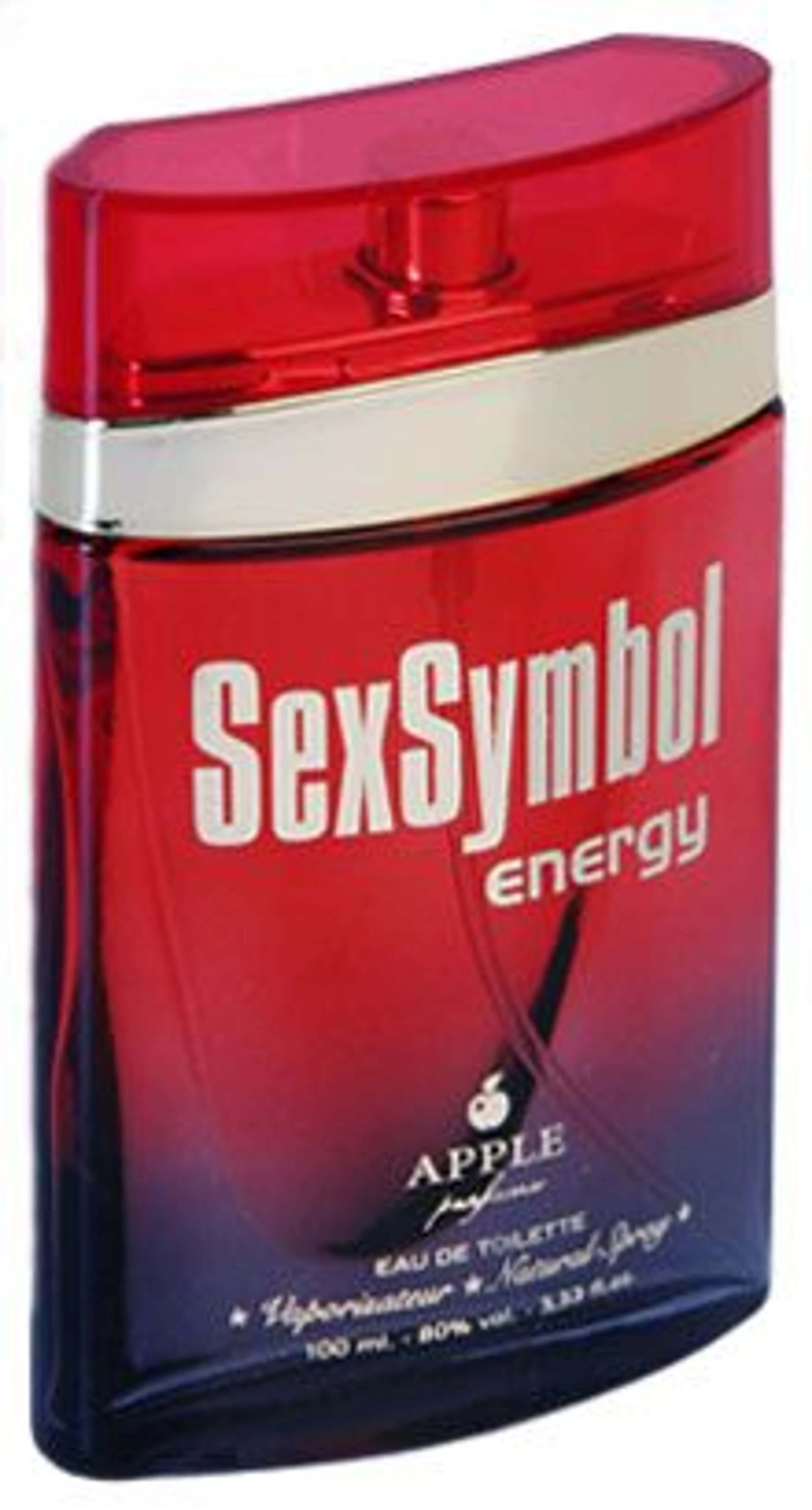 Energy