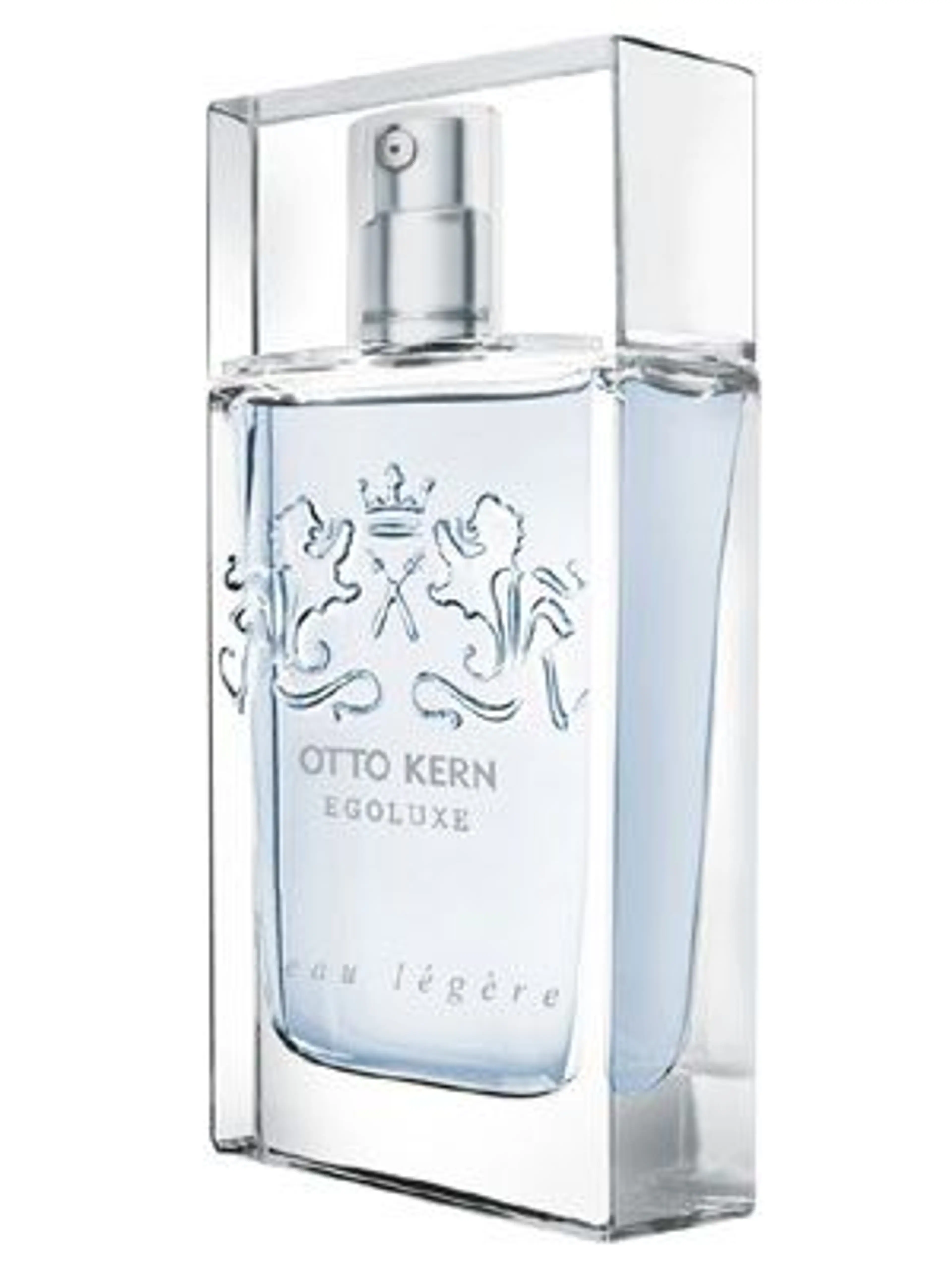 Egoluxe Eau Legere Masculin