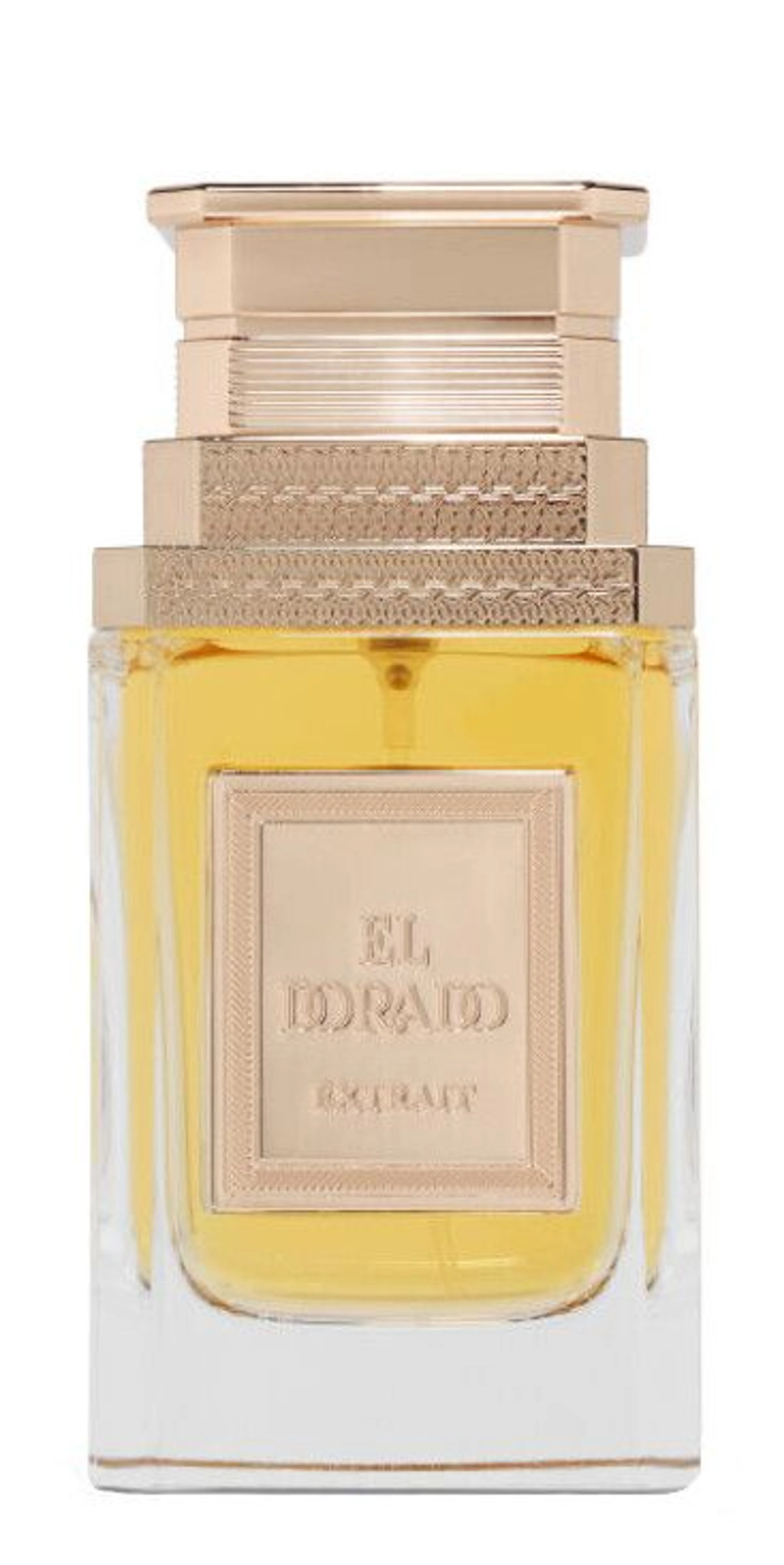 El Dorado