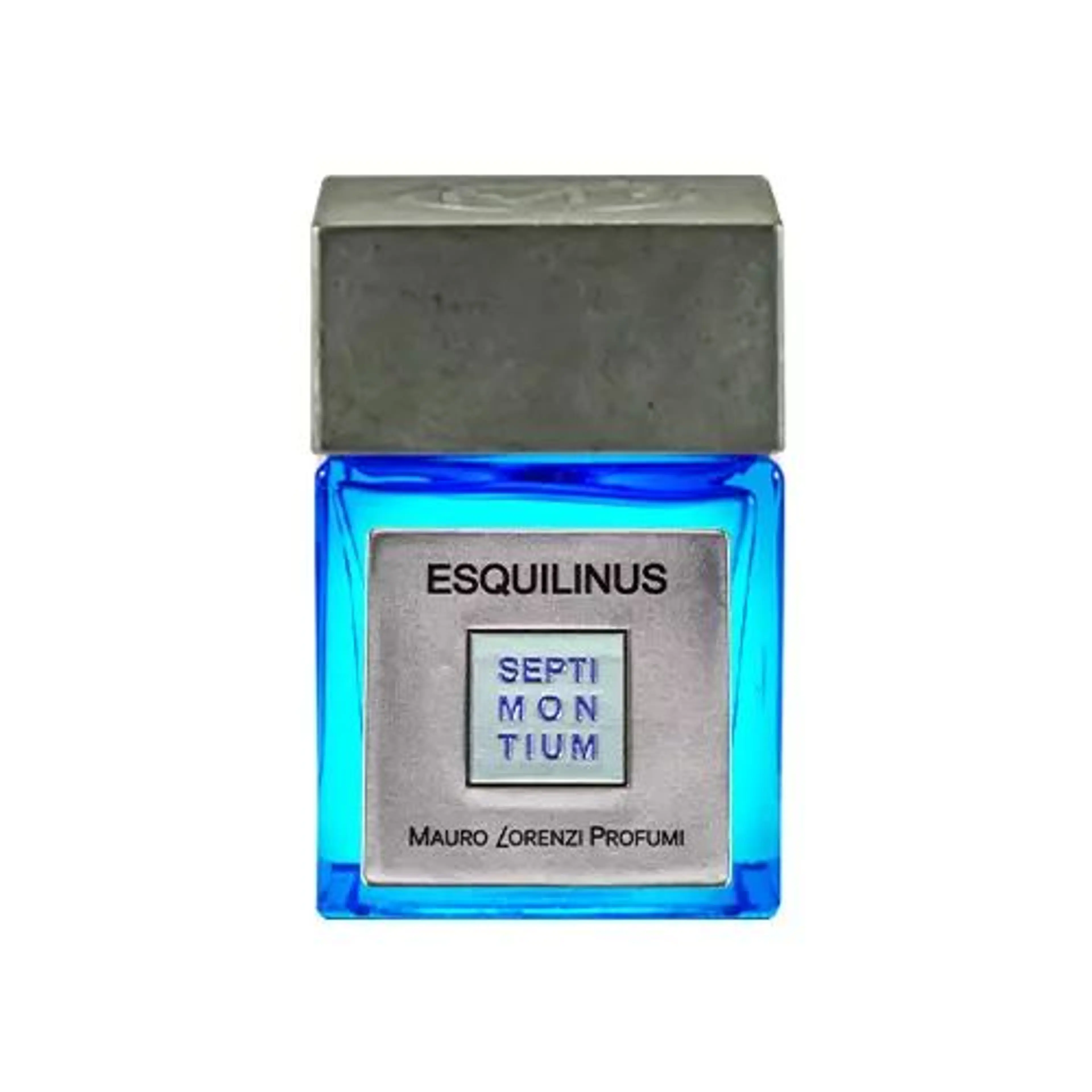 Esquilinus