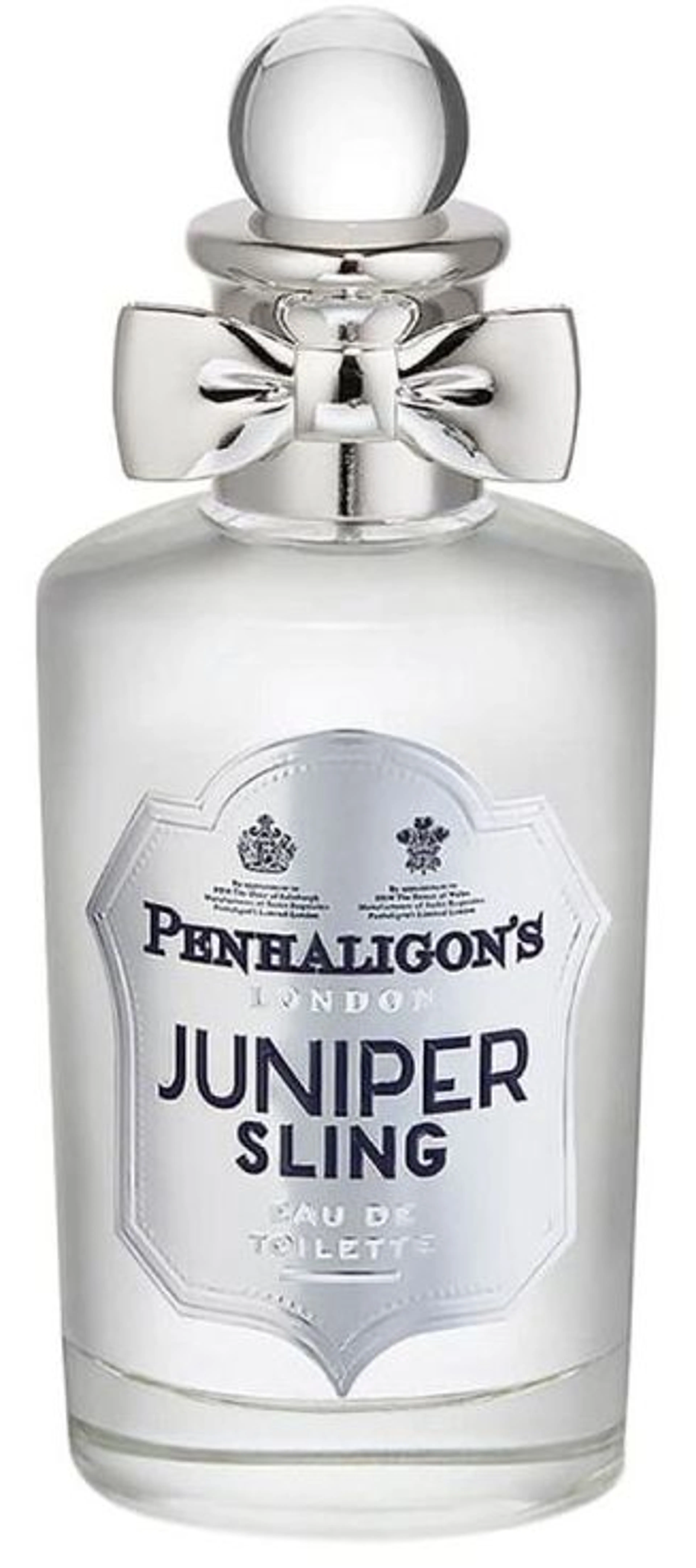 Juniper Sling