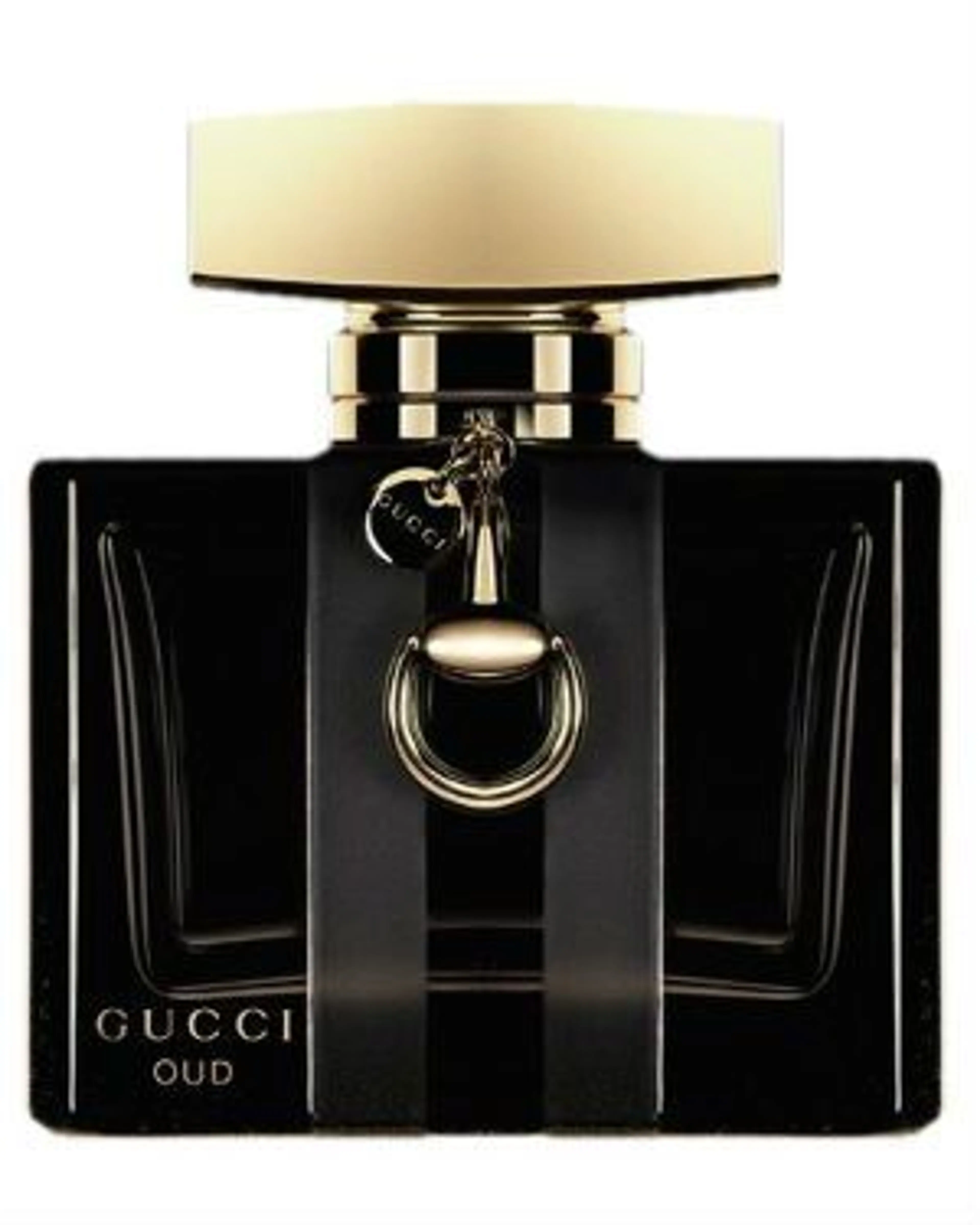 Gucci Oud