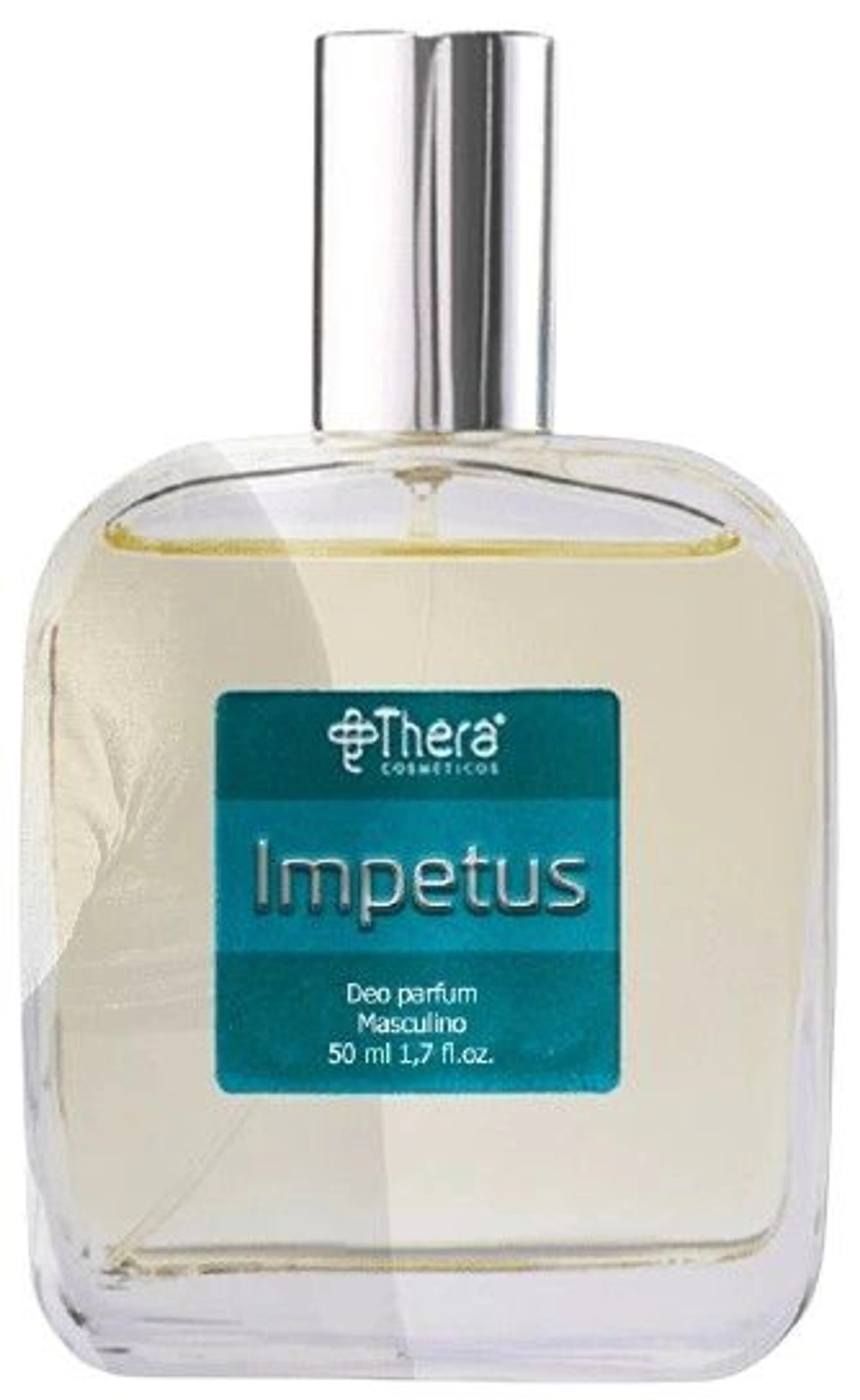 Impetus