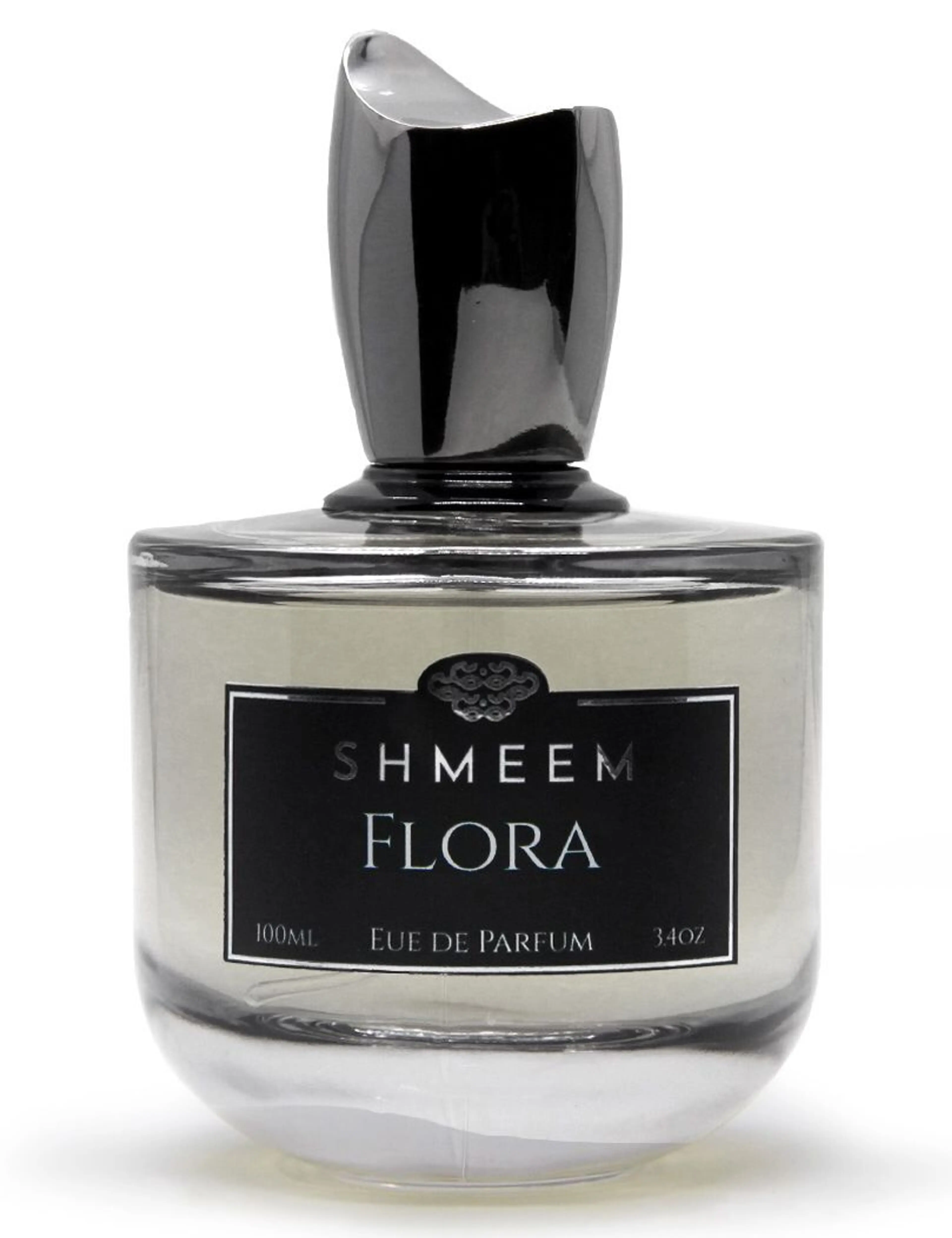Flora