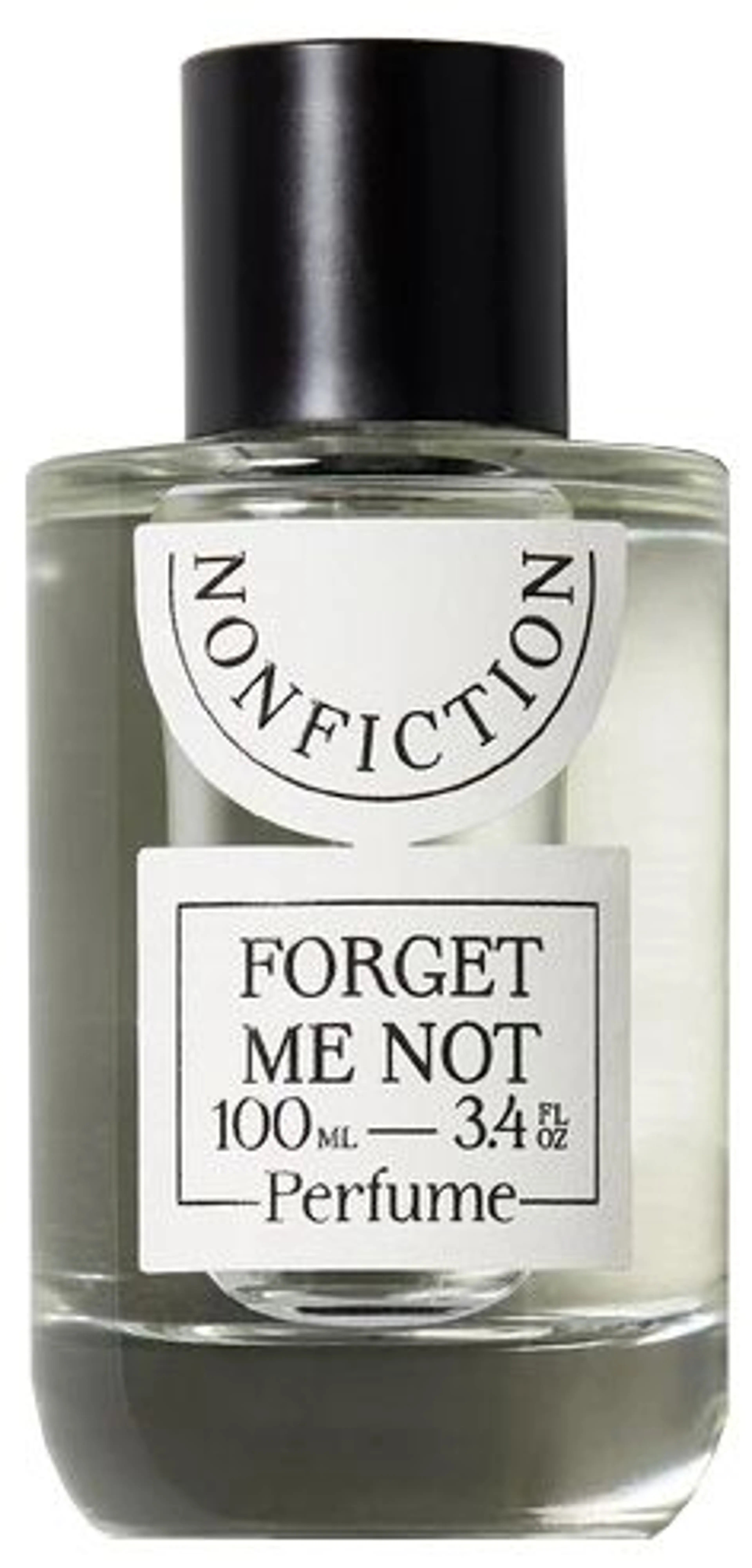 Forget Me Not