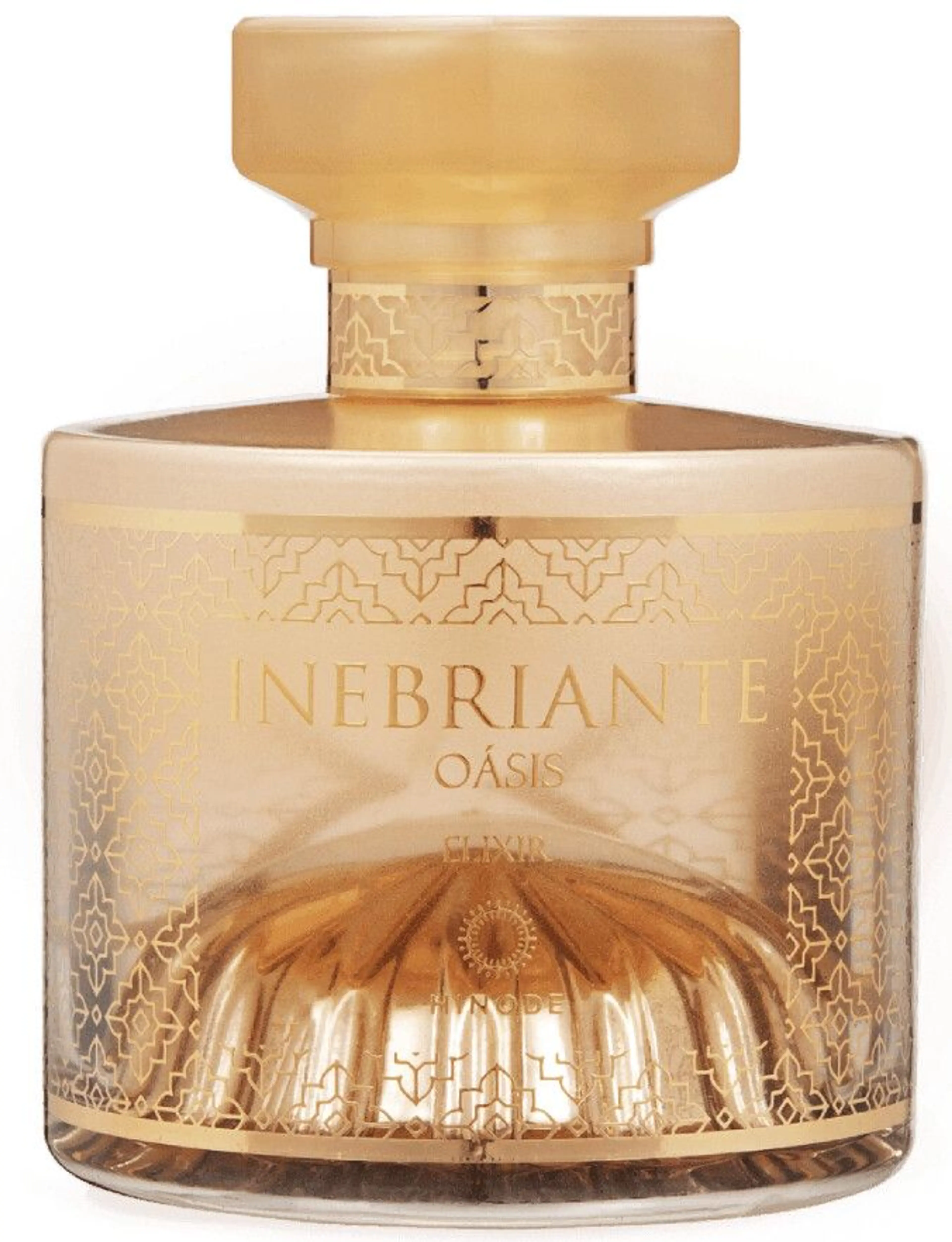 Inebriante Oásis Elixir