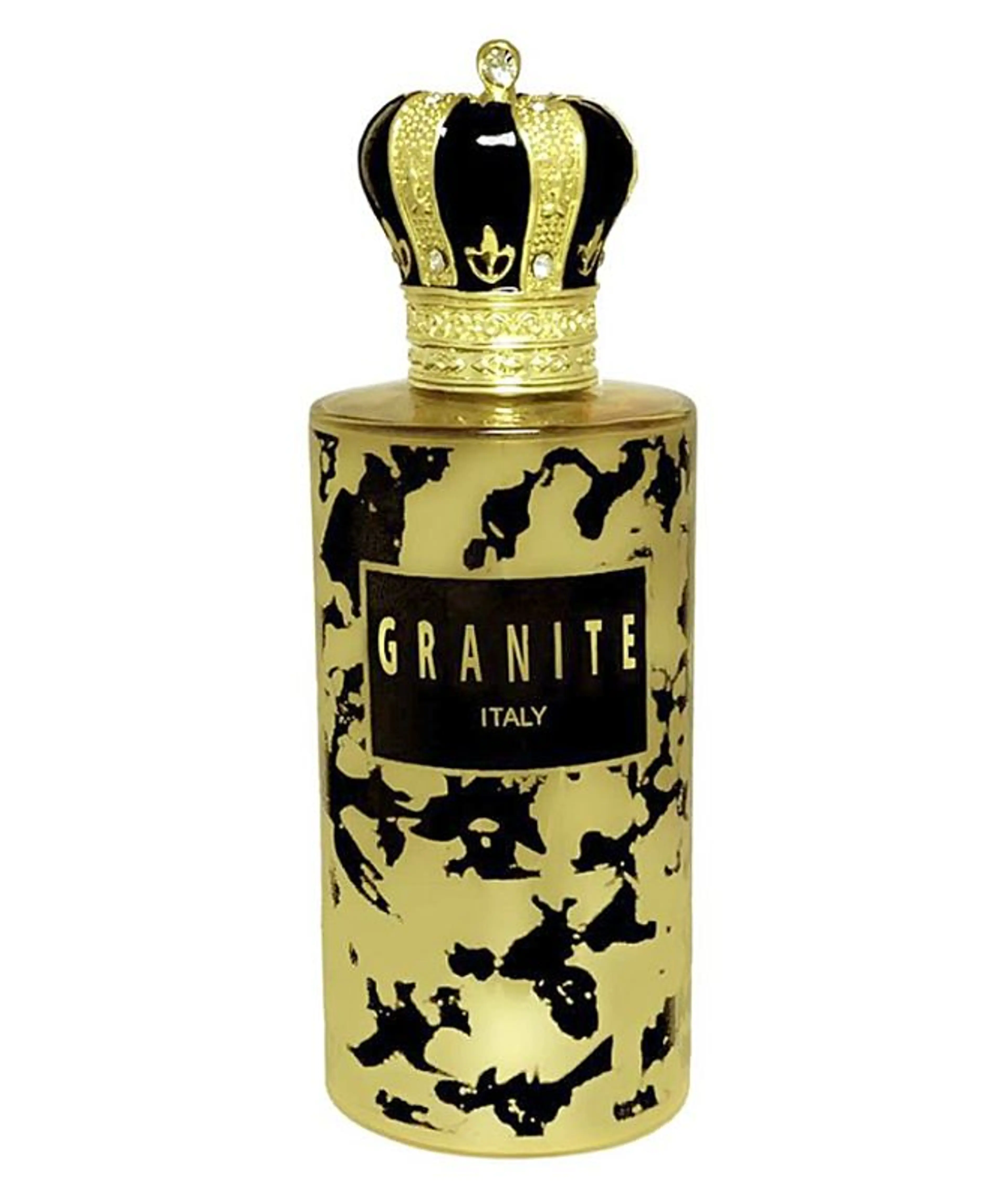 Granite Absolute