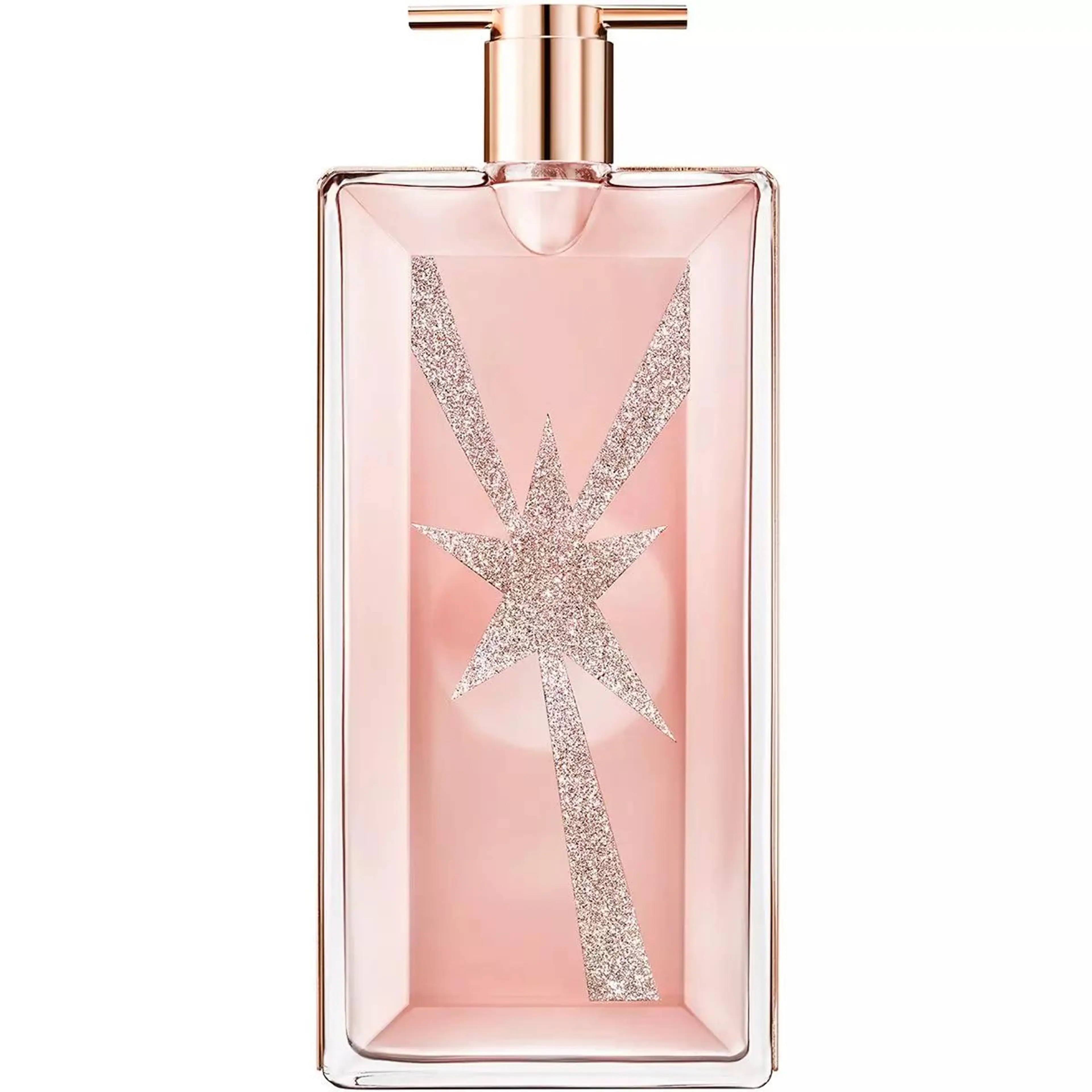 Idôle Eau de Parfum Limited Edition 2021