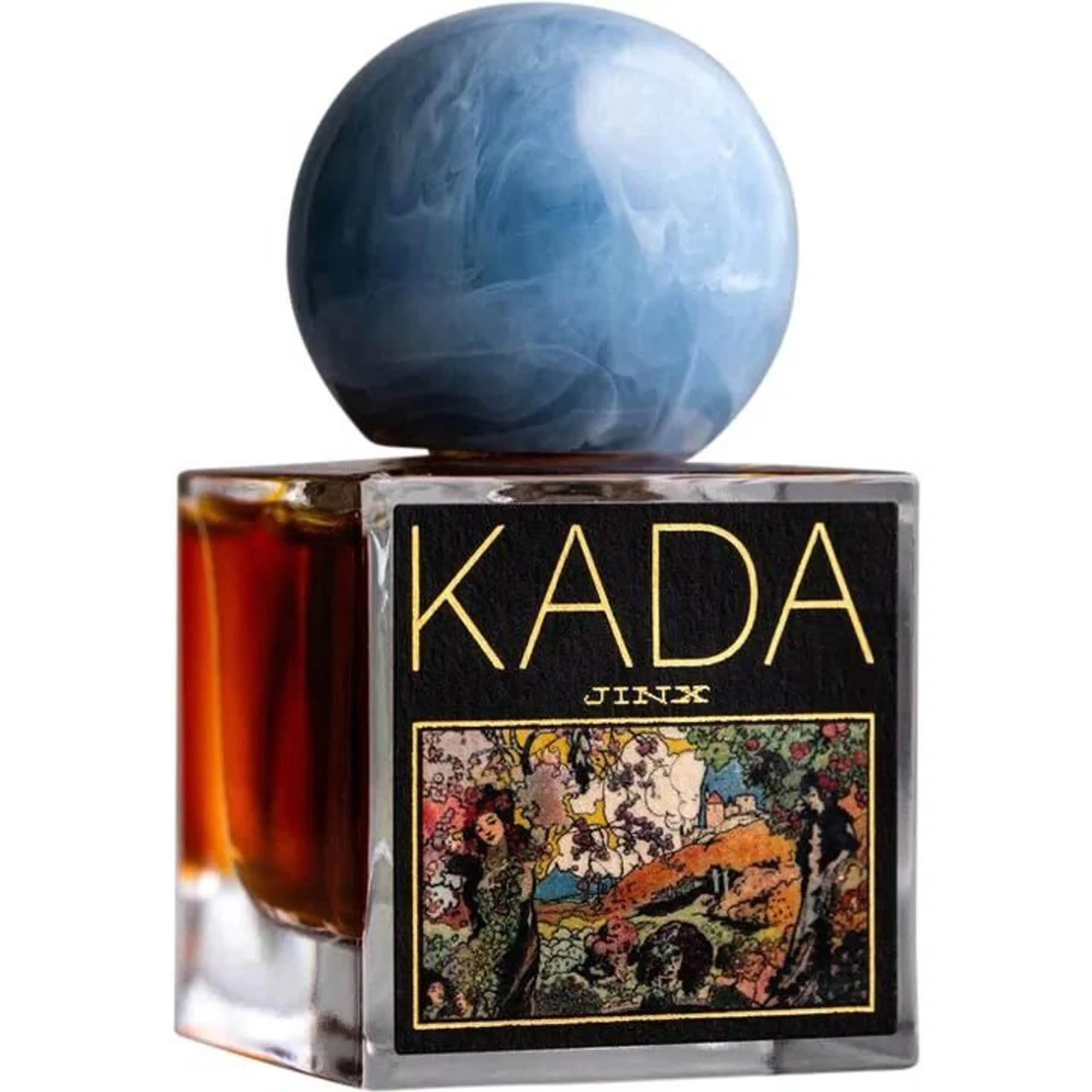 Kada