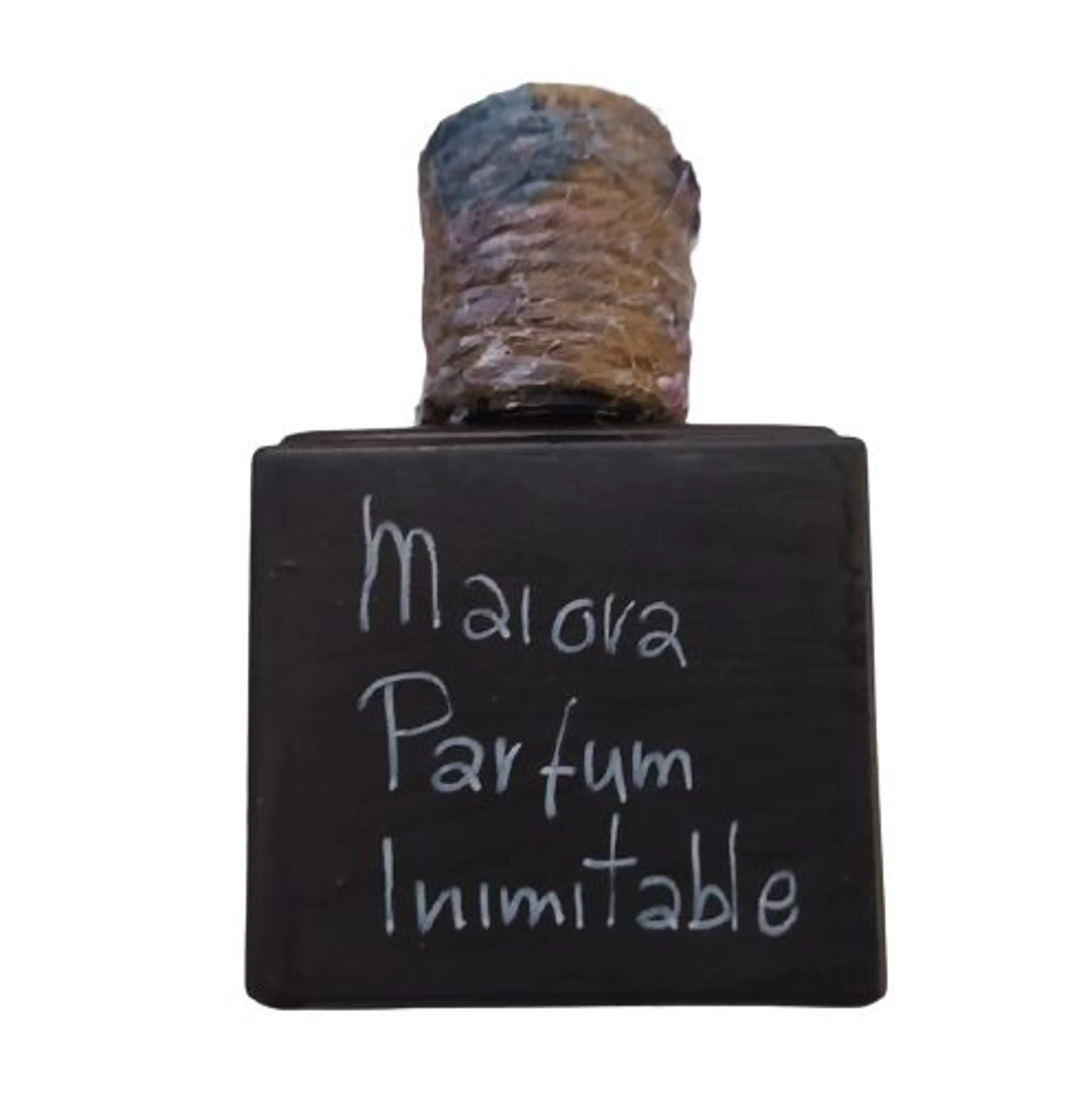 Inimitable Extrait de Parfum