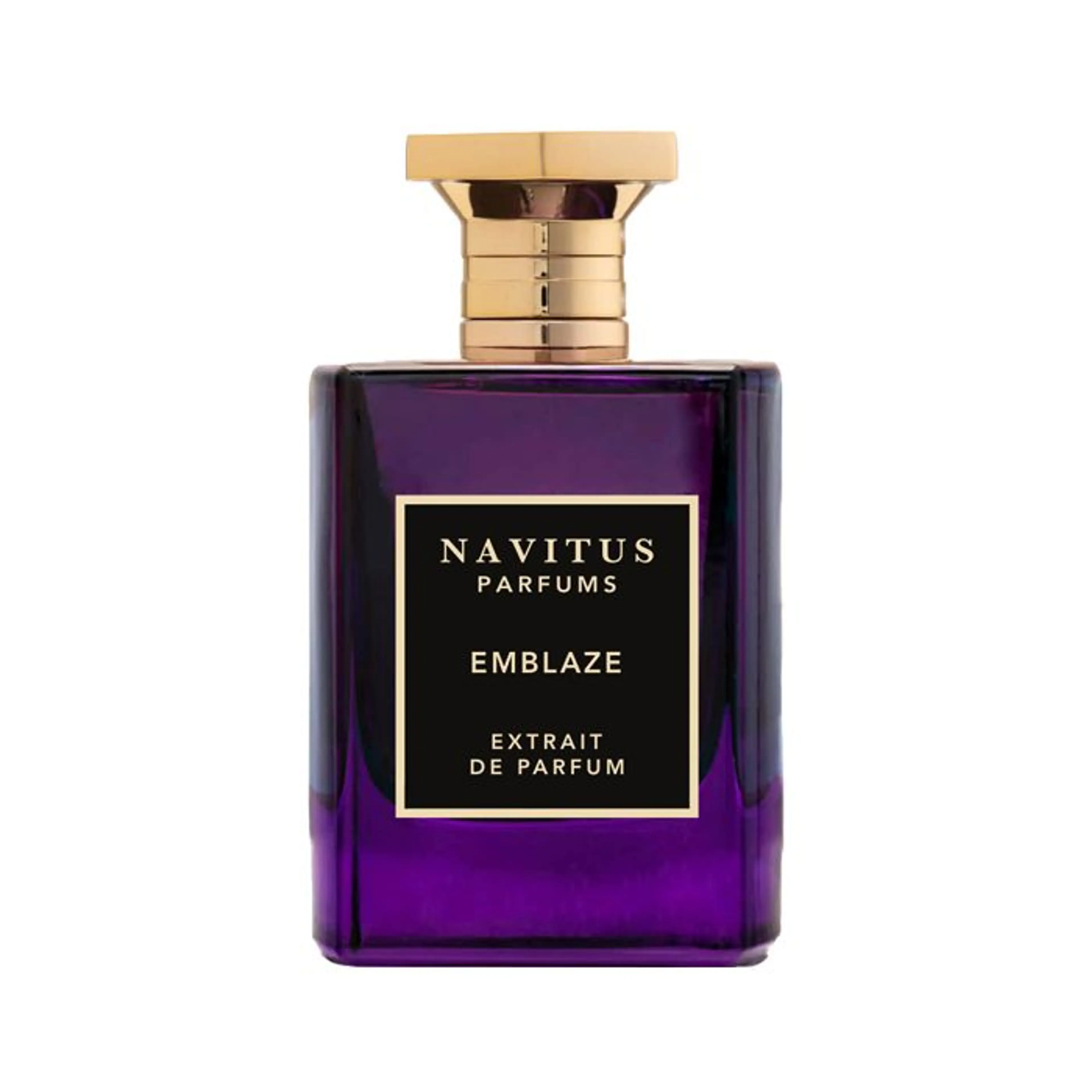 Emblaze