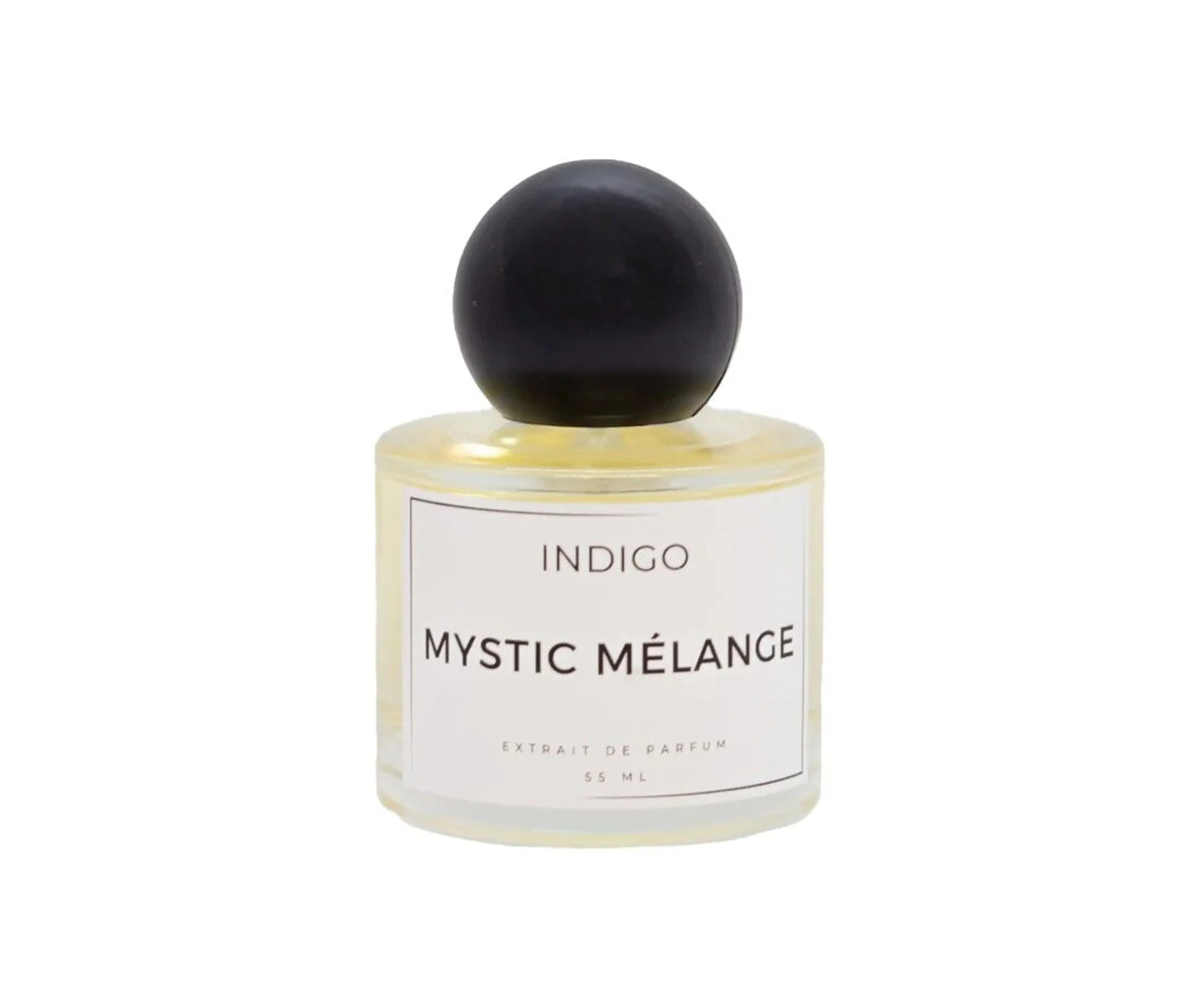 Indigo