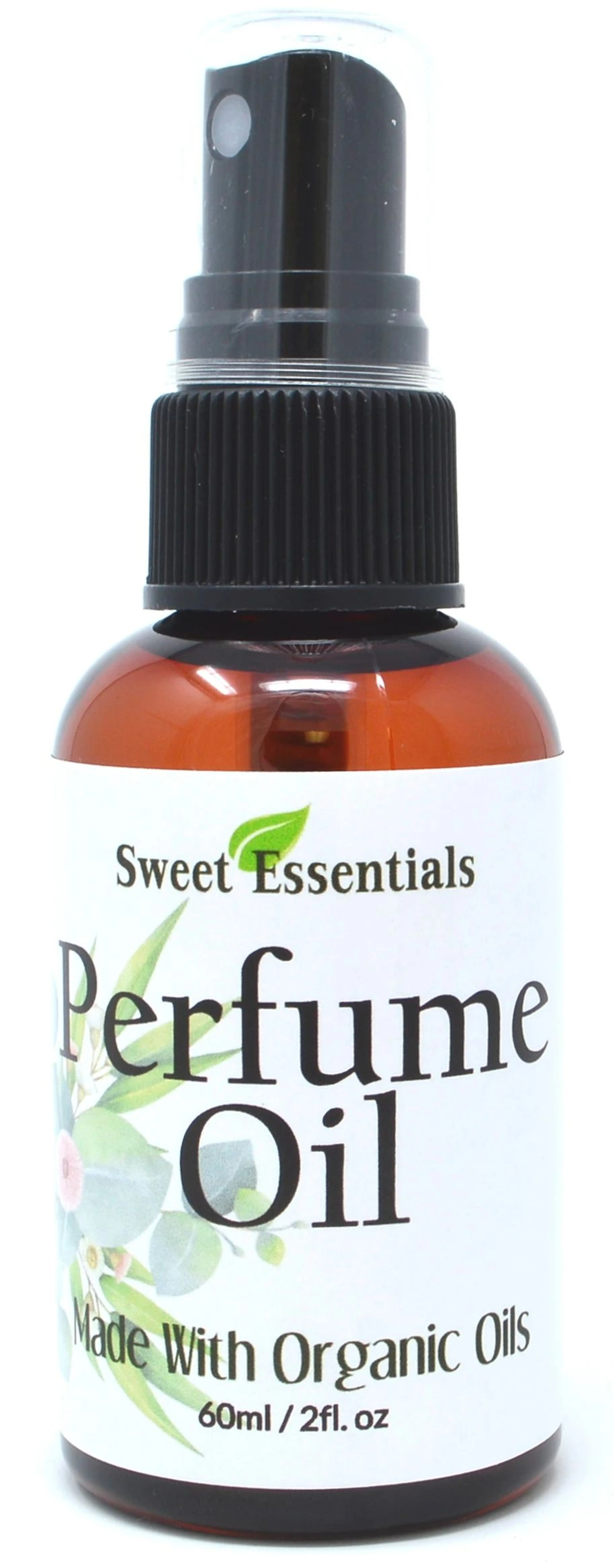 Island Nectar