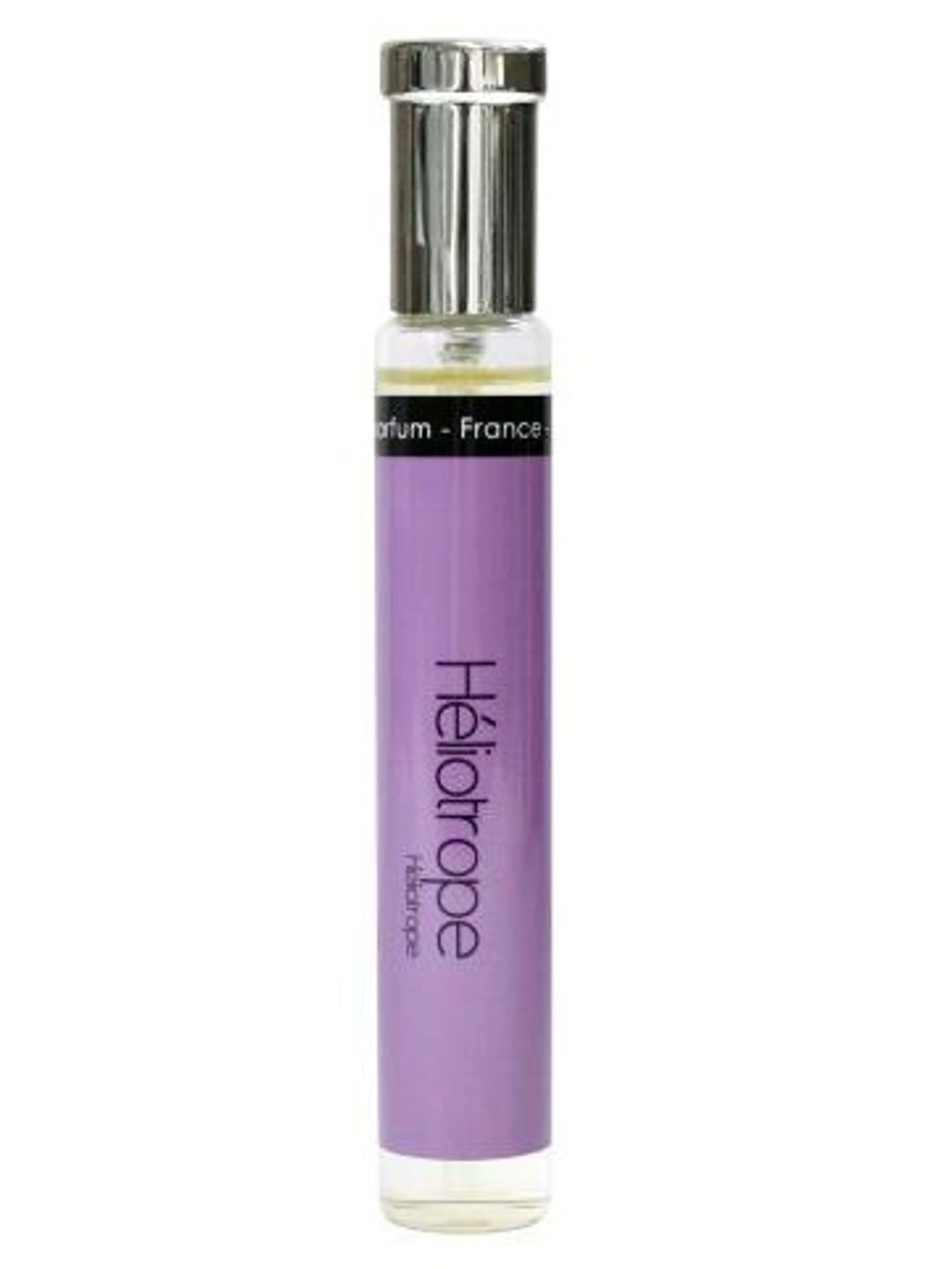 Héliotrope