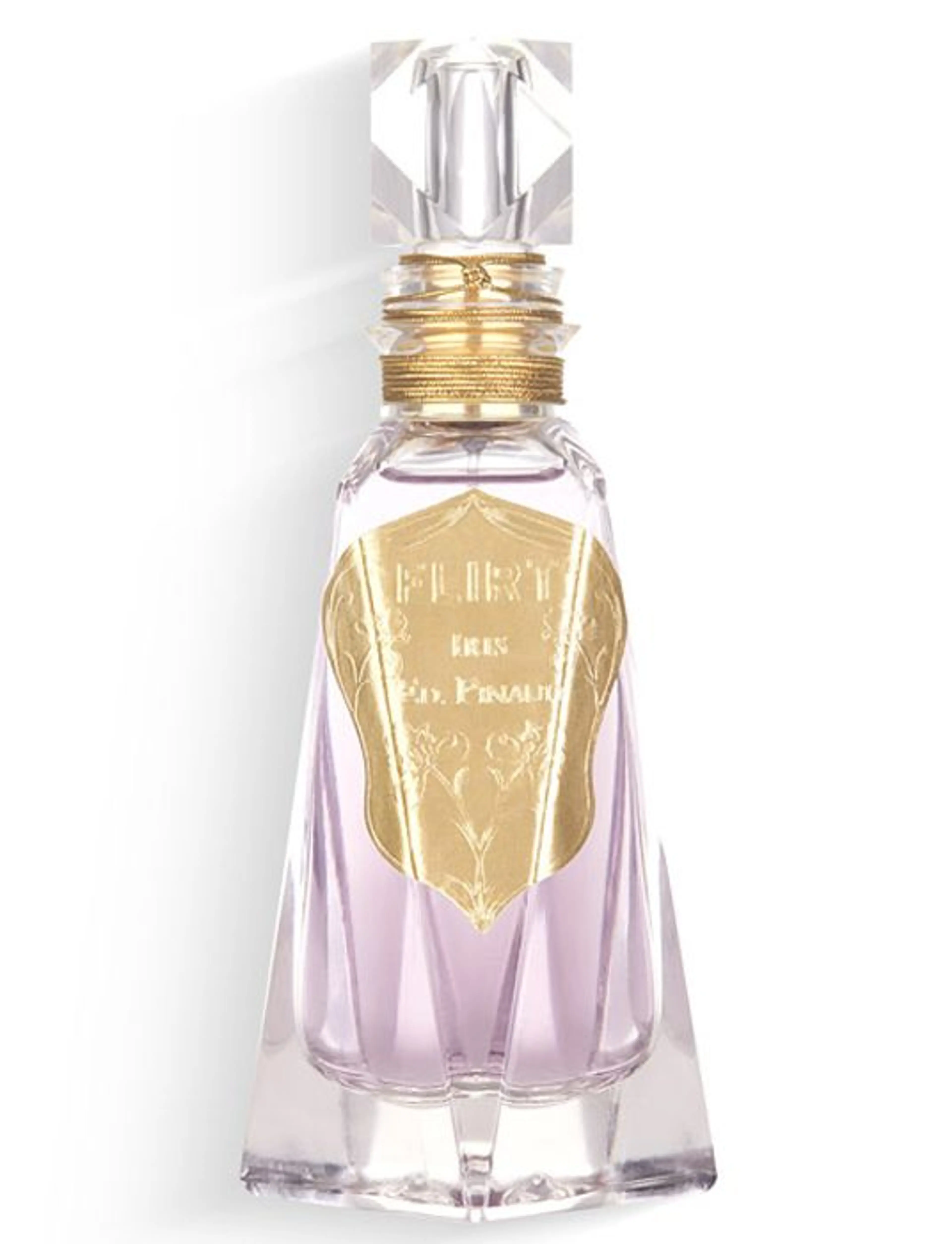 Flirt Iris