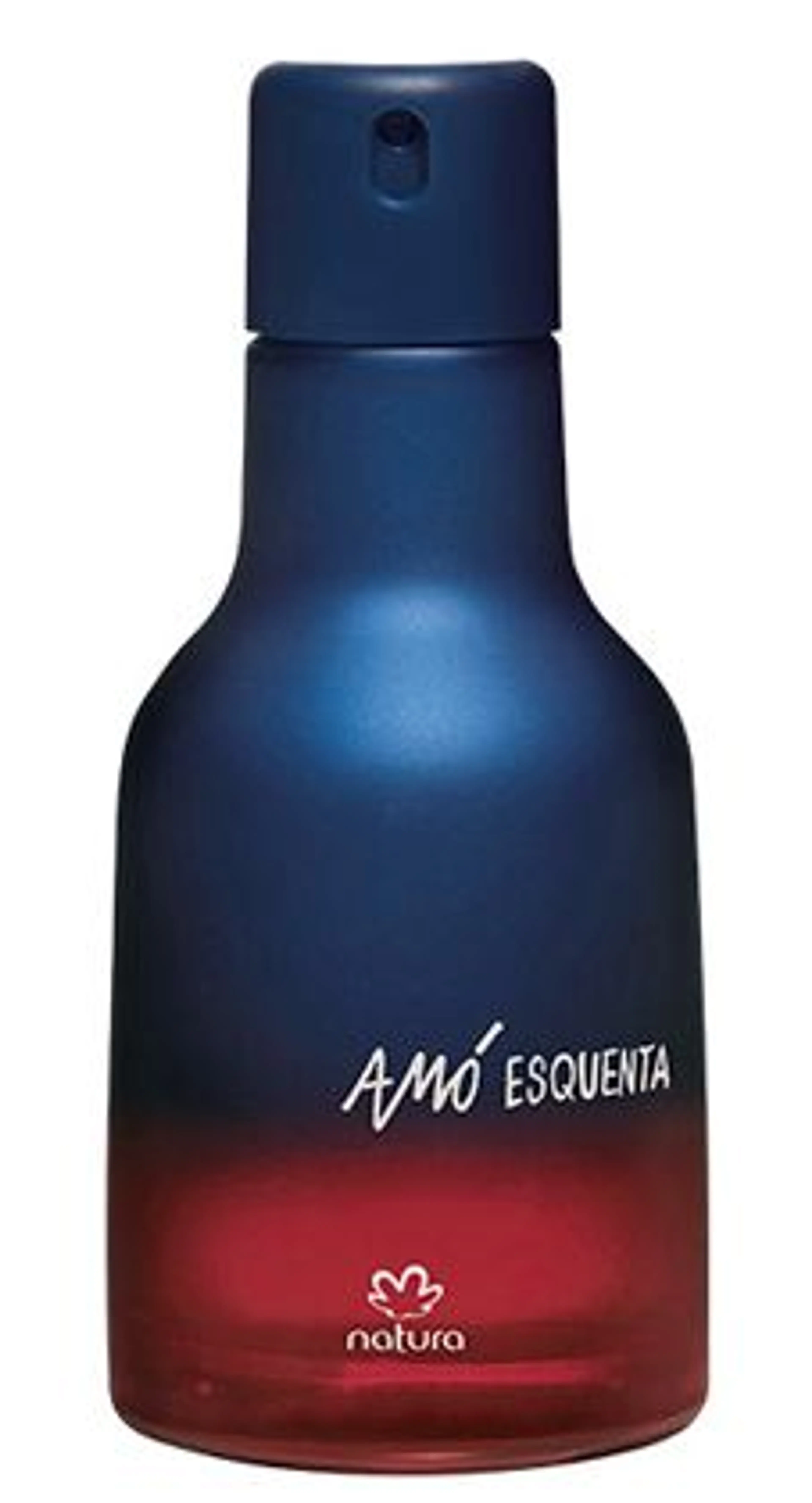 Esquenta