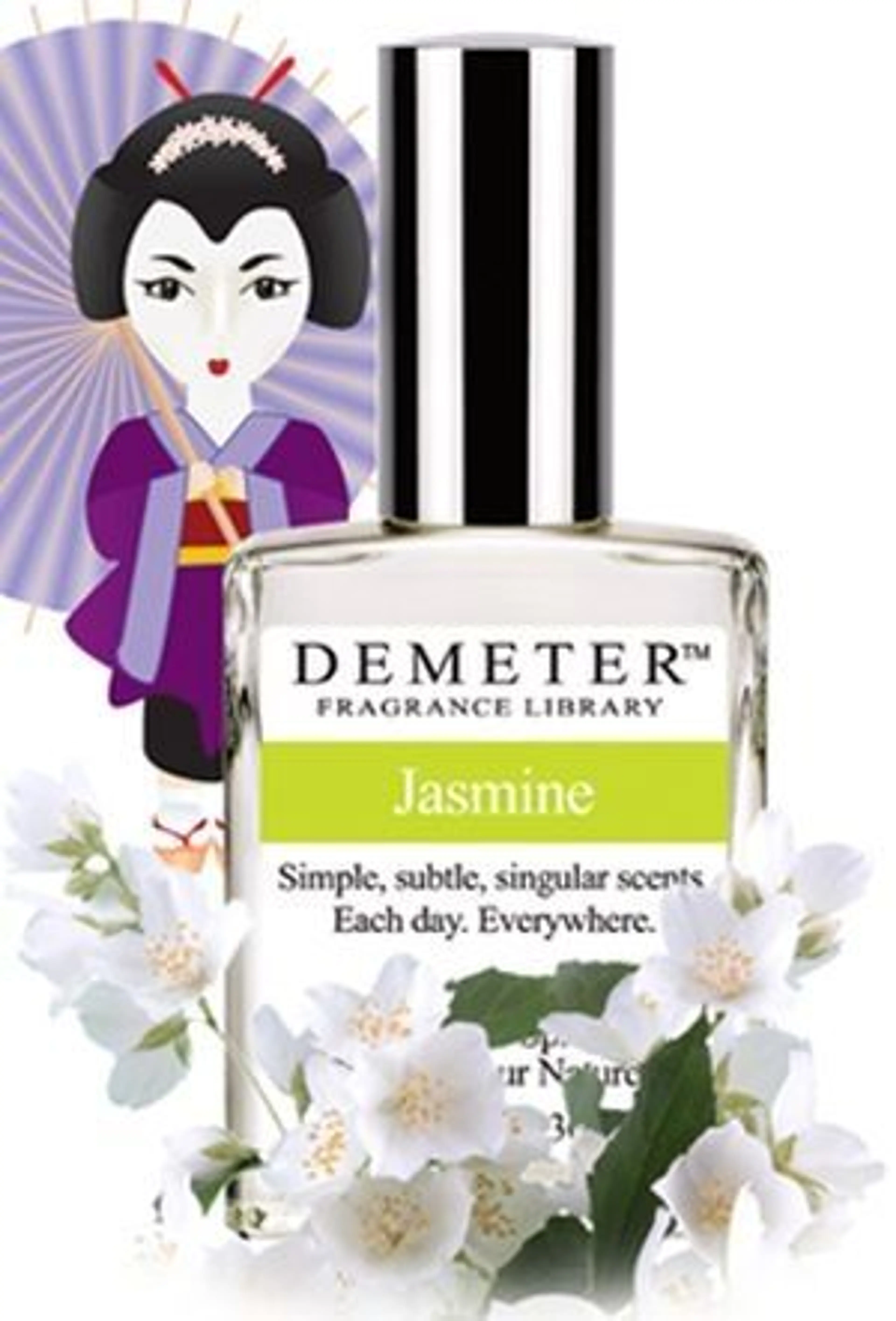 Jasmine