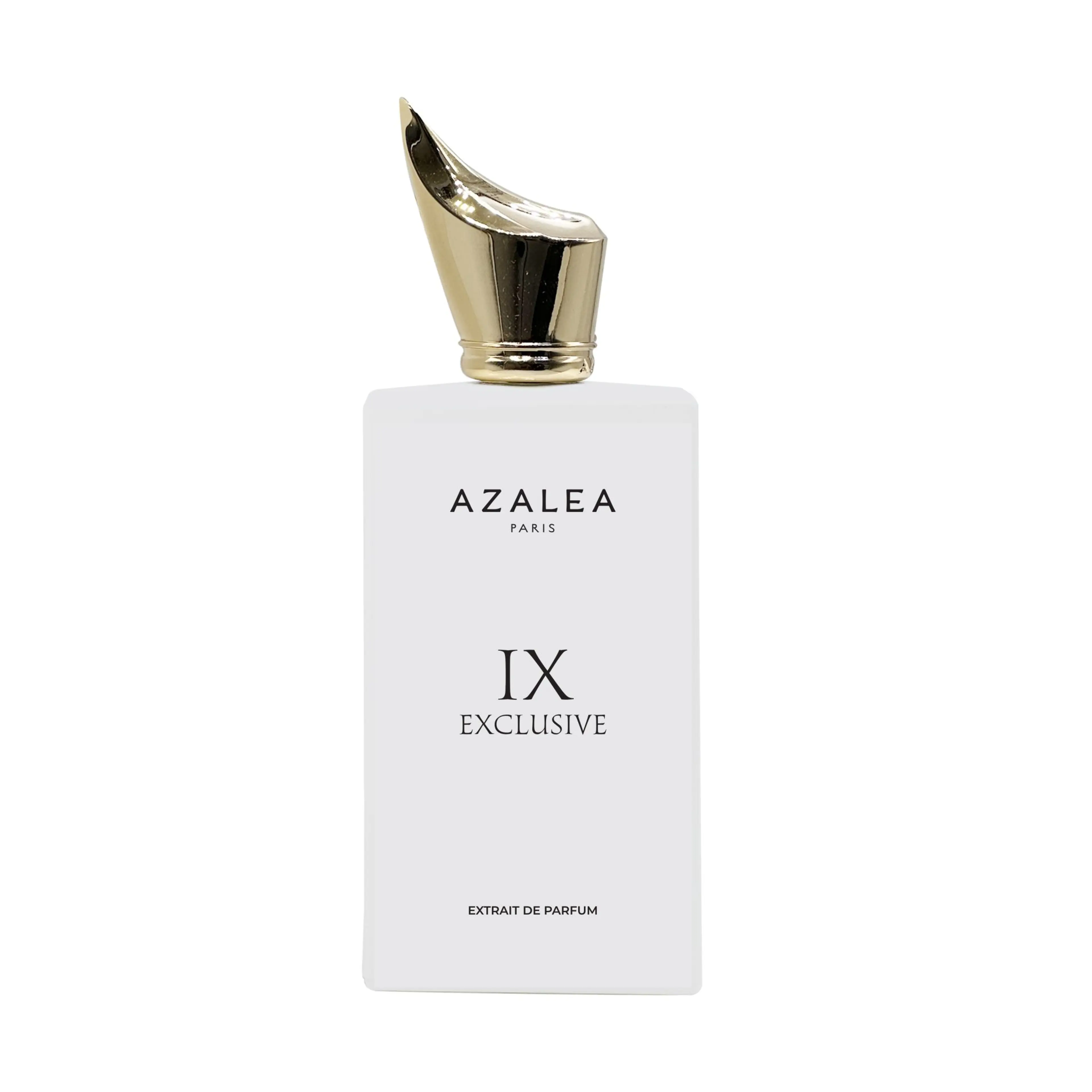 IX Exclusive