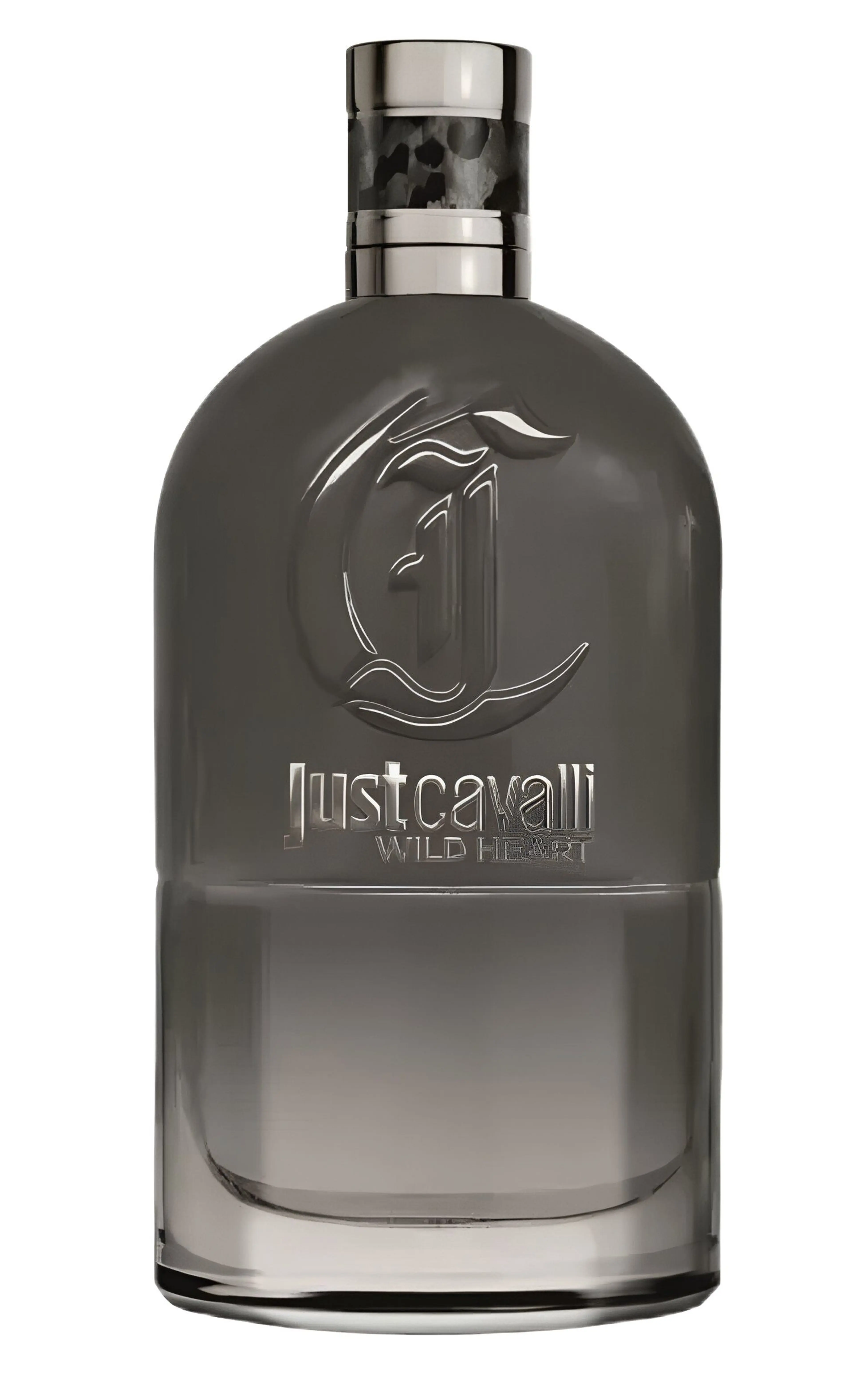 Just Cavalli Wild Heart for Him