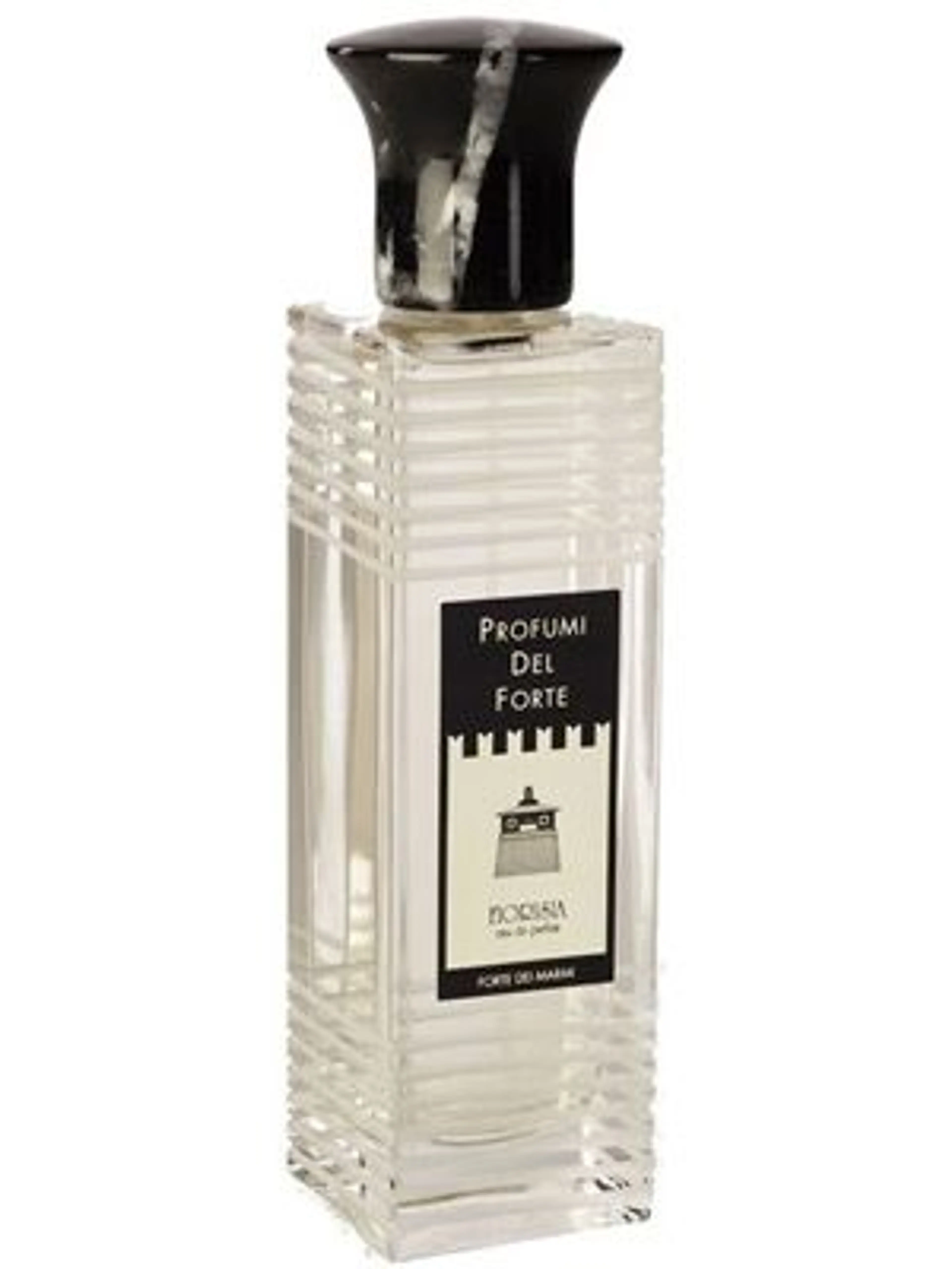 Fiorisia