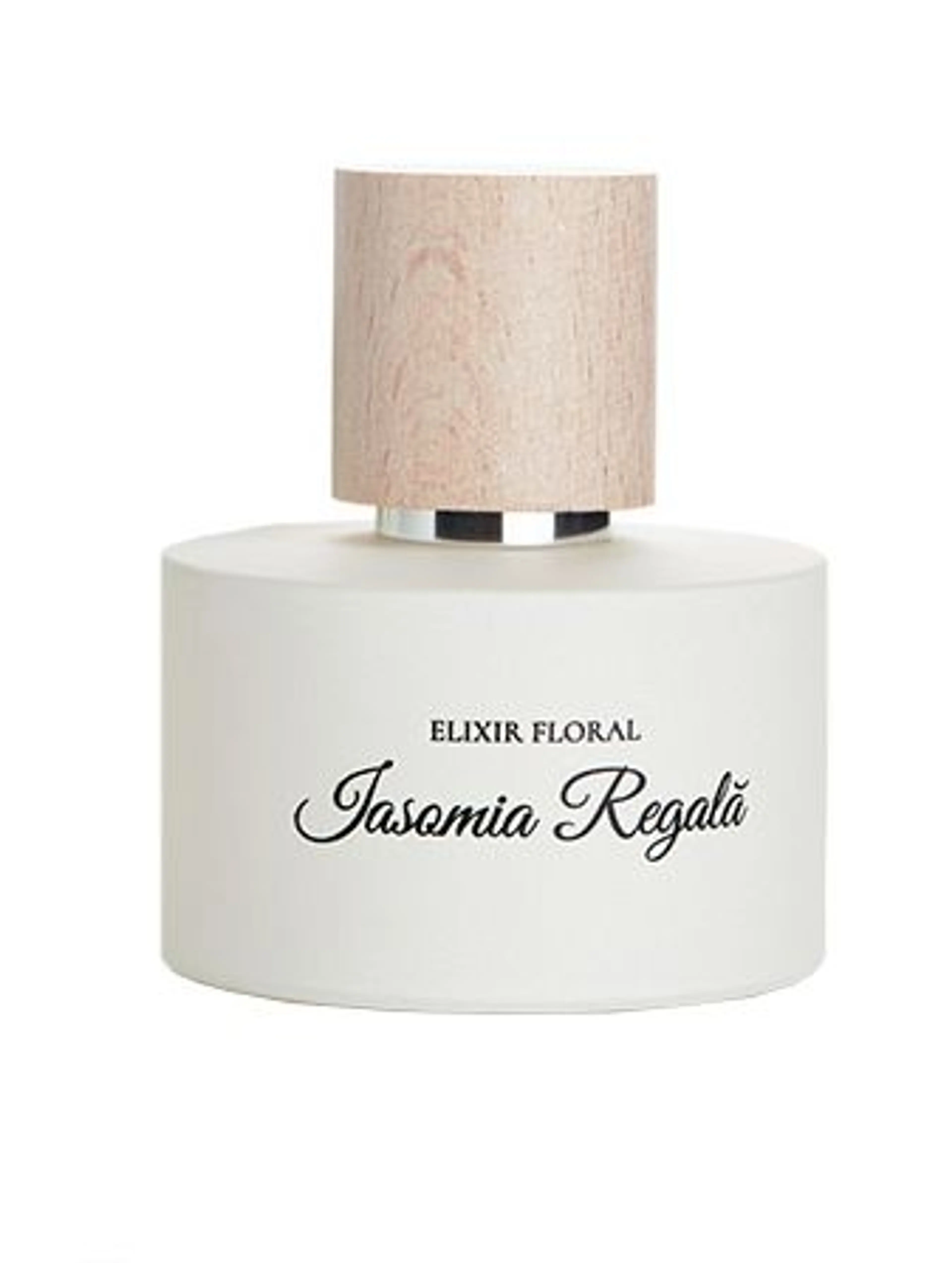 Elixir Floral Iasomie Regala