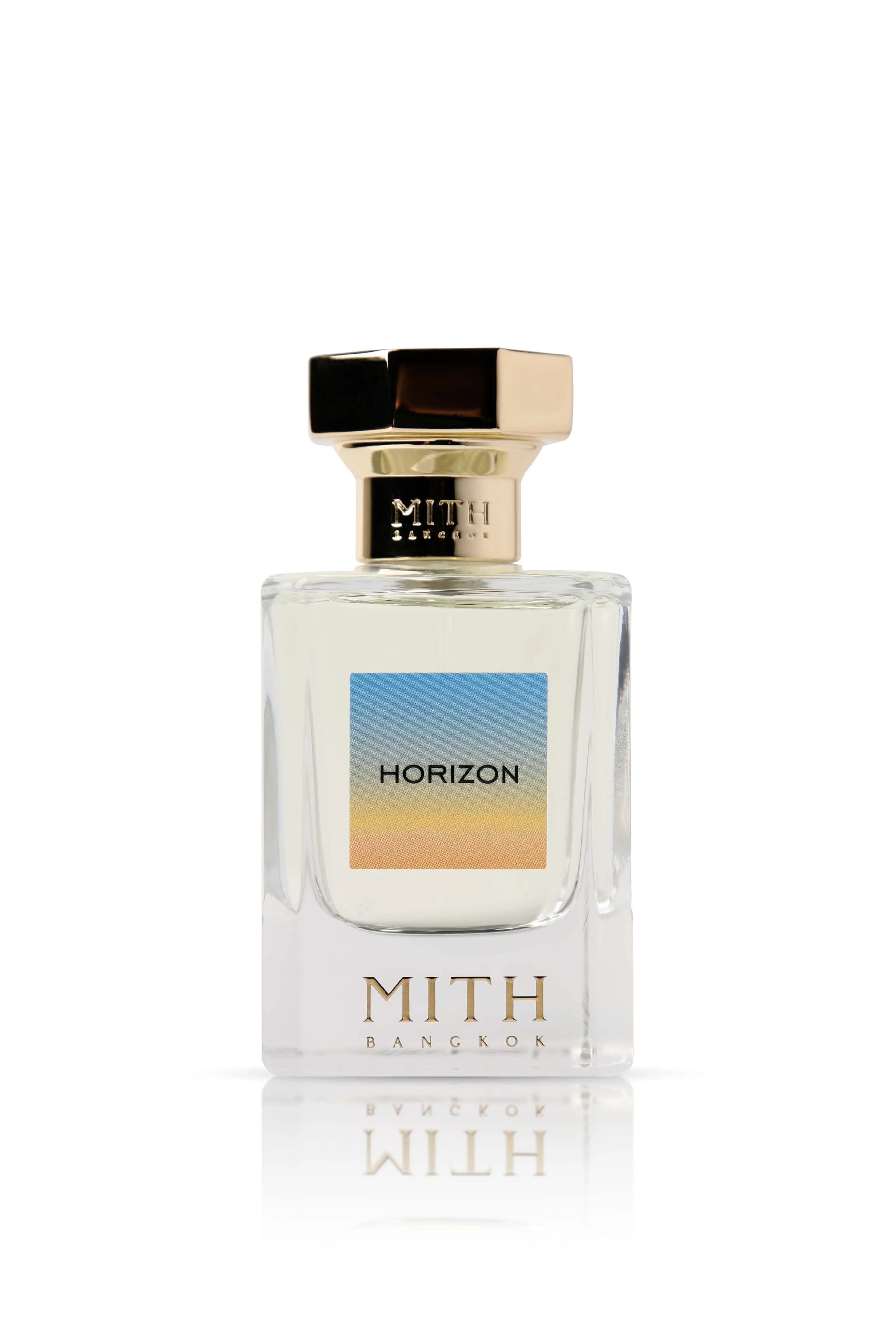Horizon