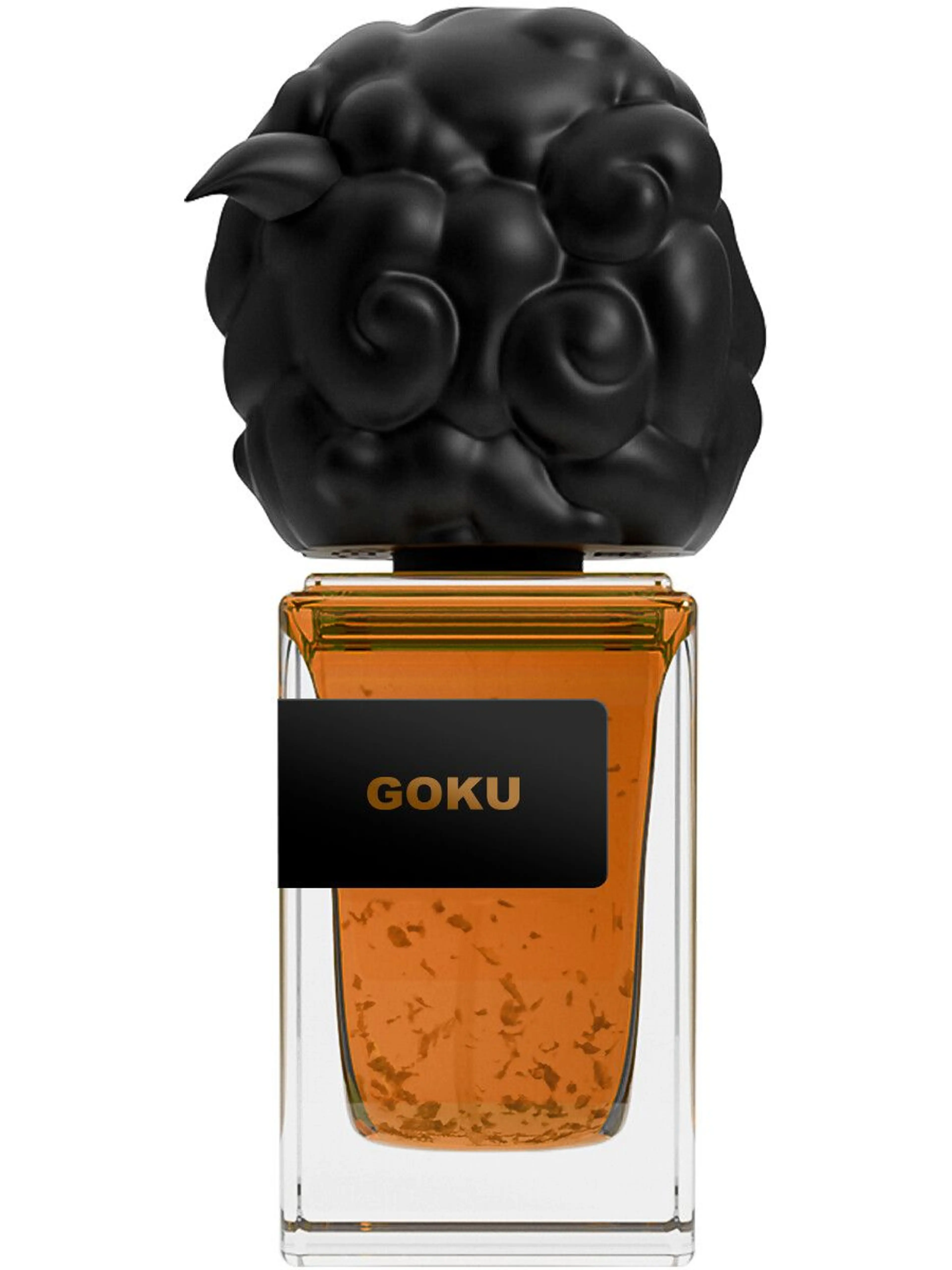 Goku