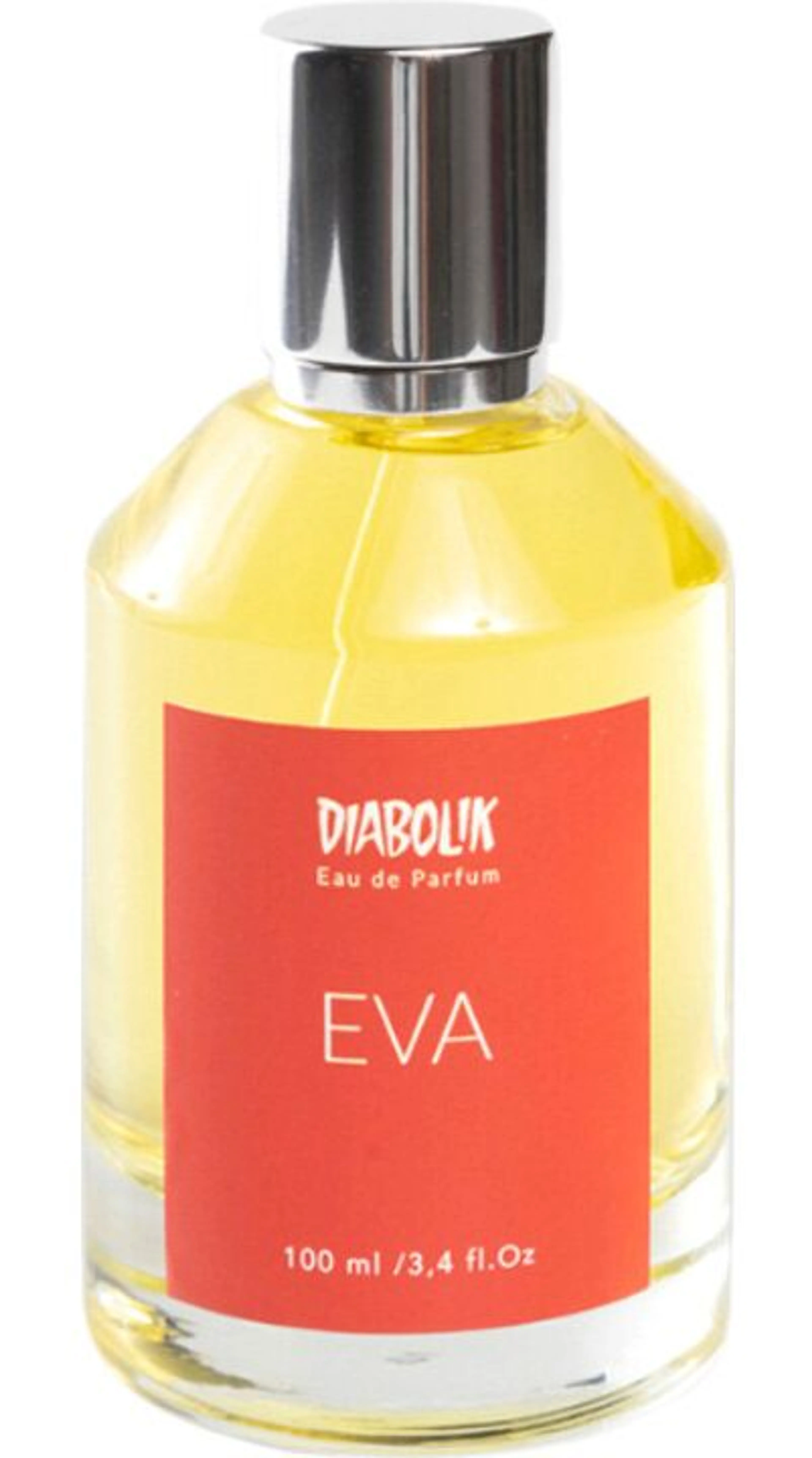 Eva
