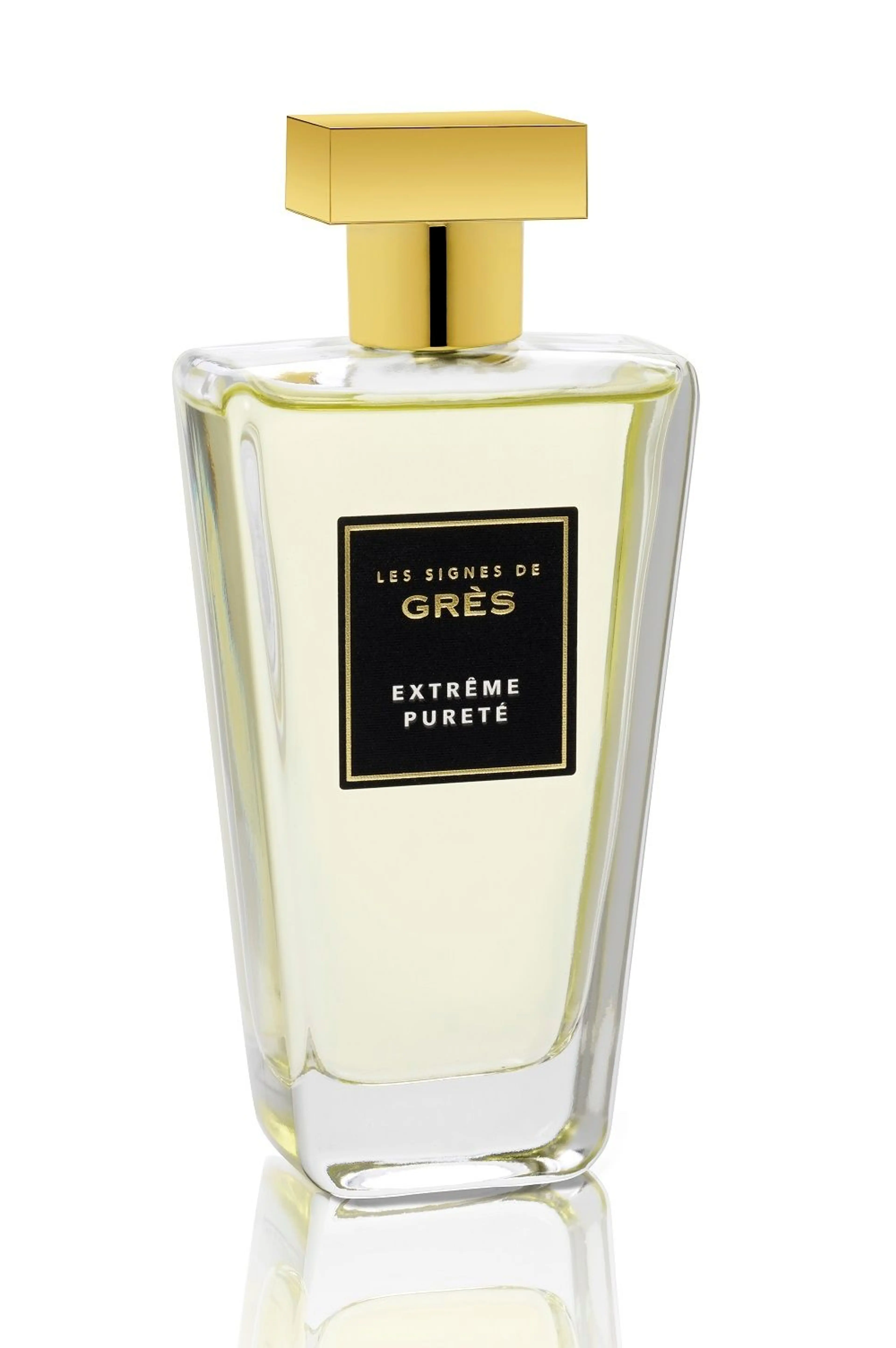 Extrême Pureté