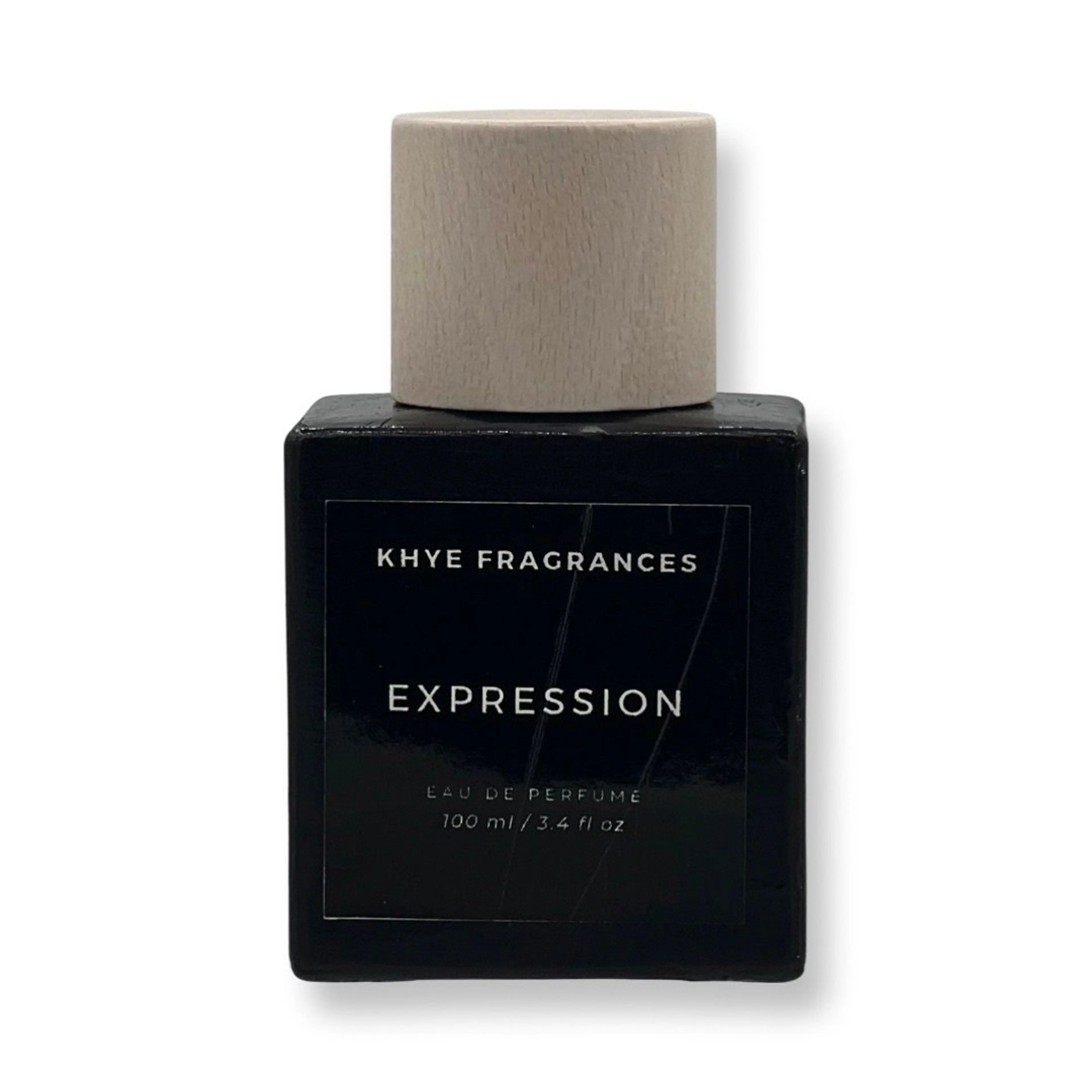 Expression
