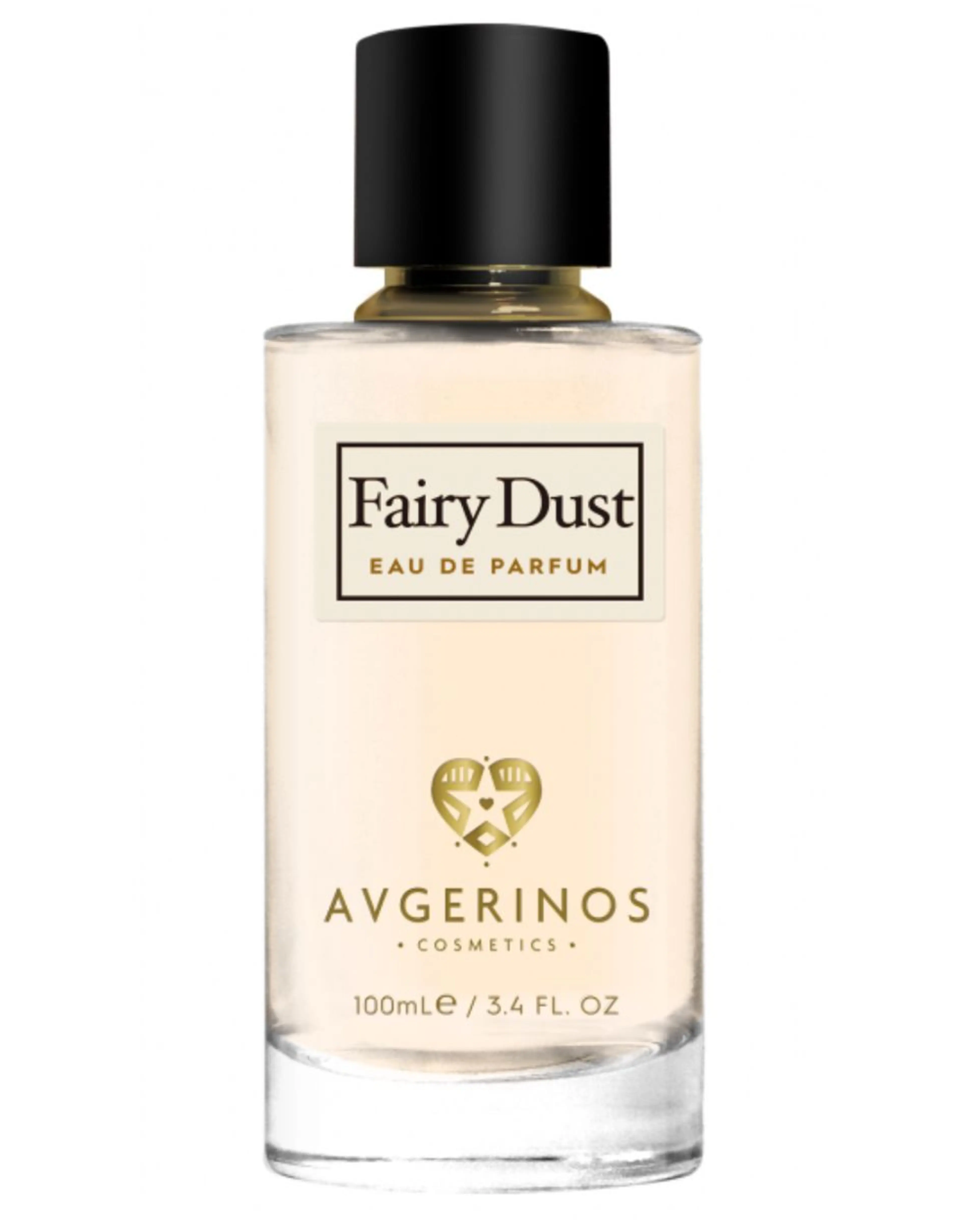 Fairy Dust