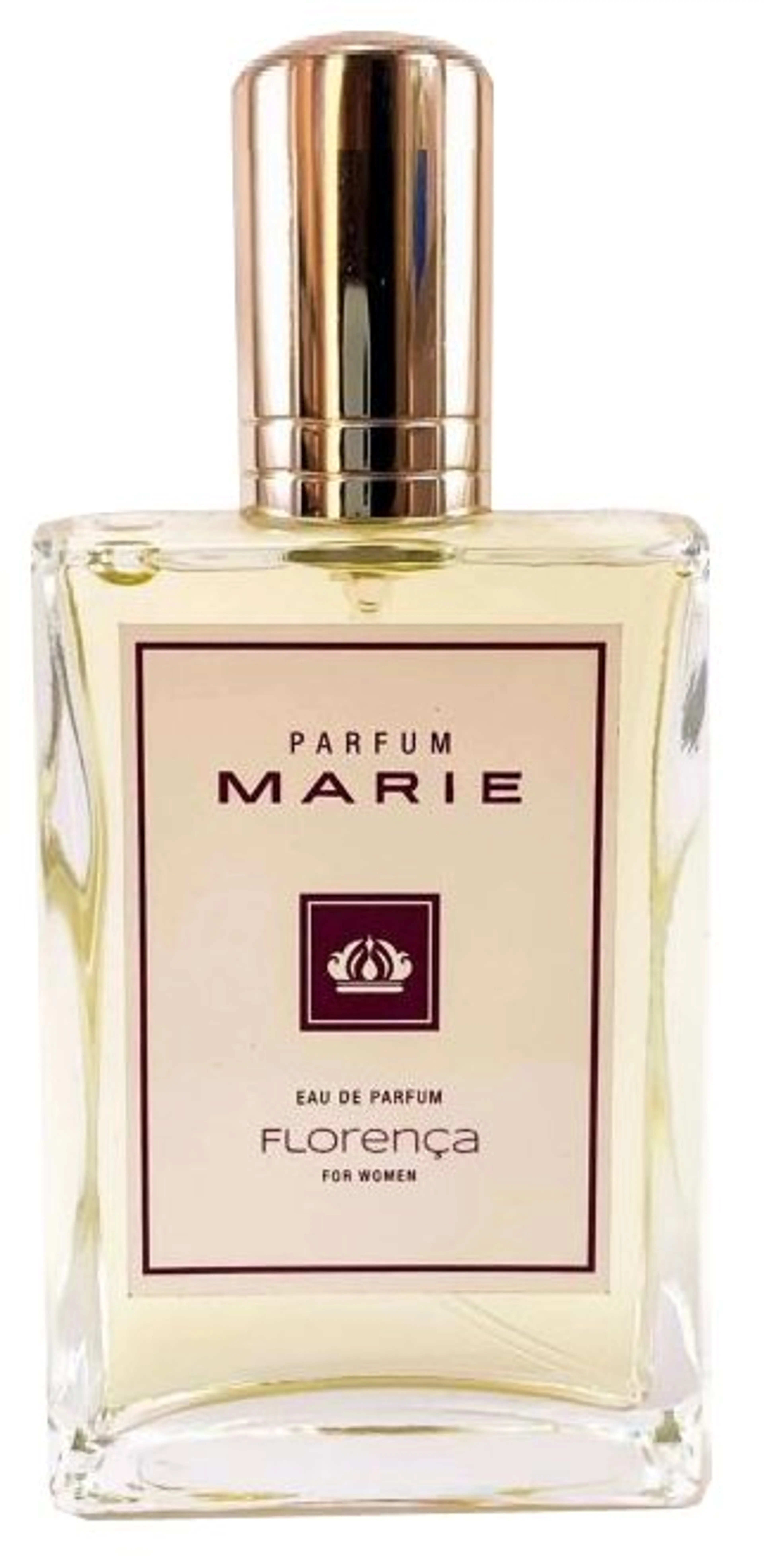 Florença