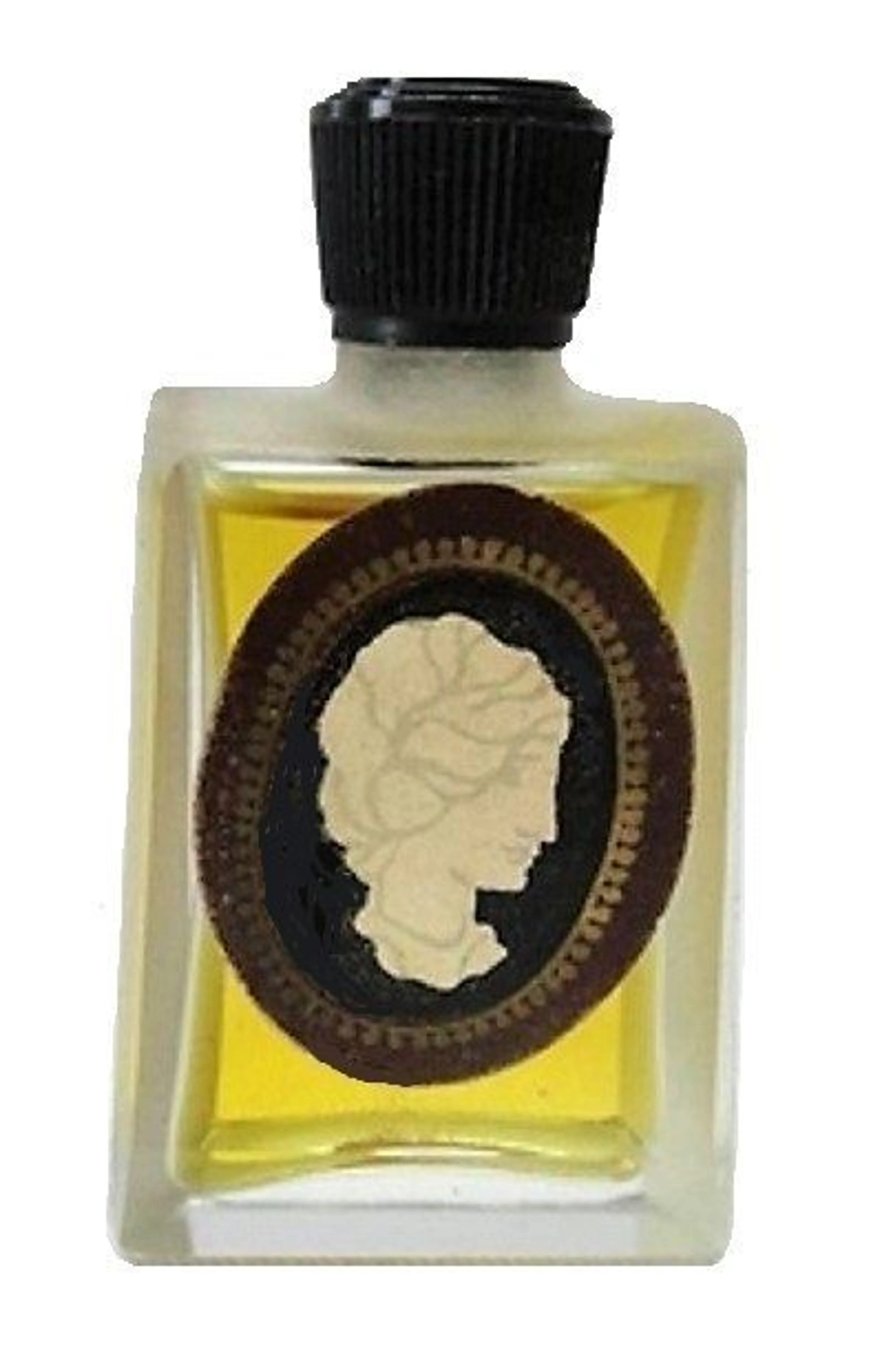 Kameja (Камея)