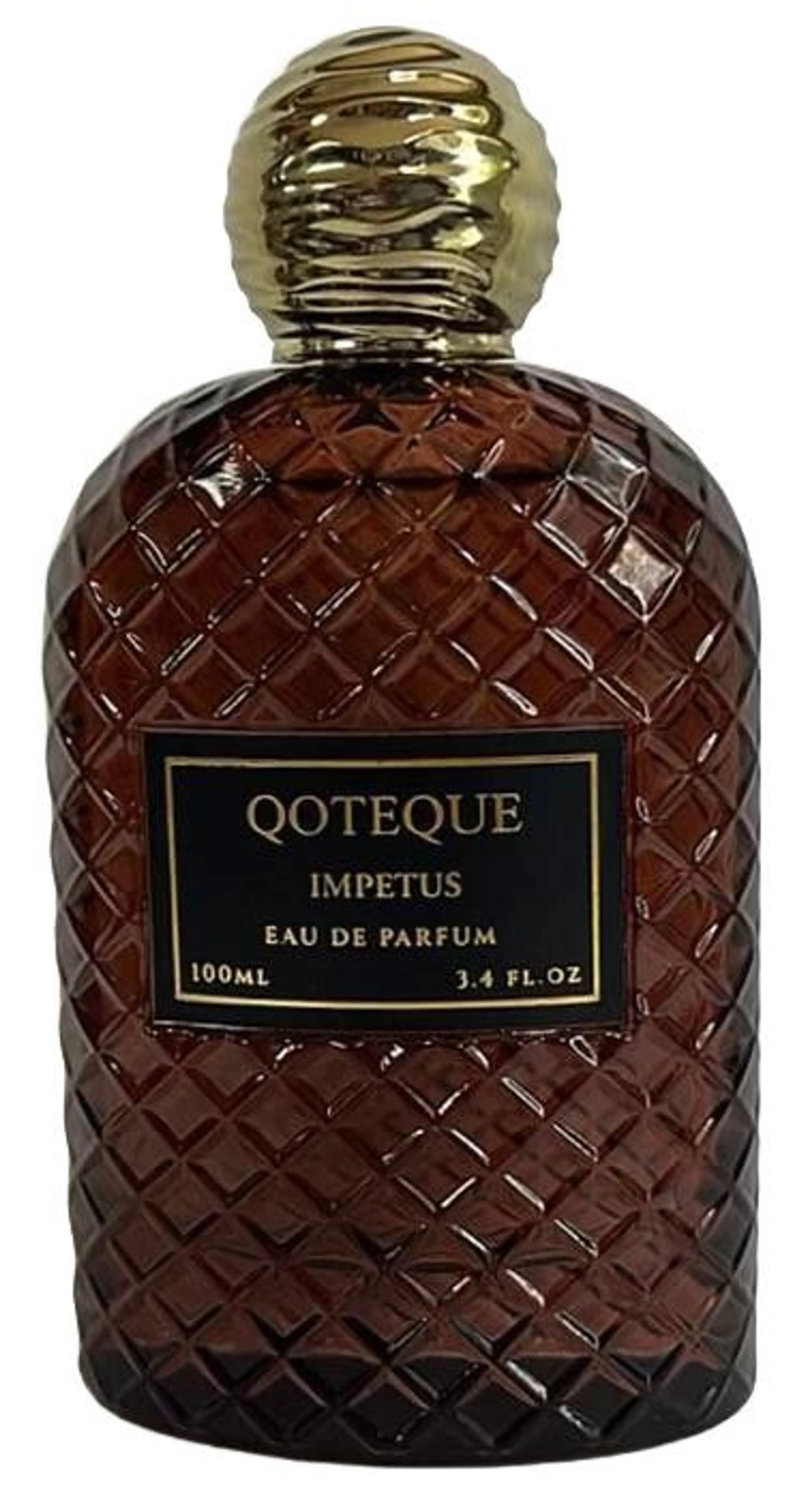 Impetus