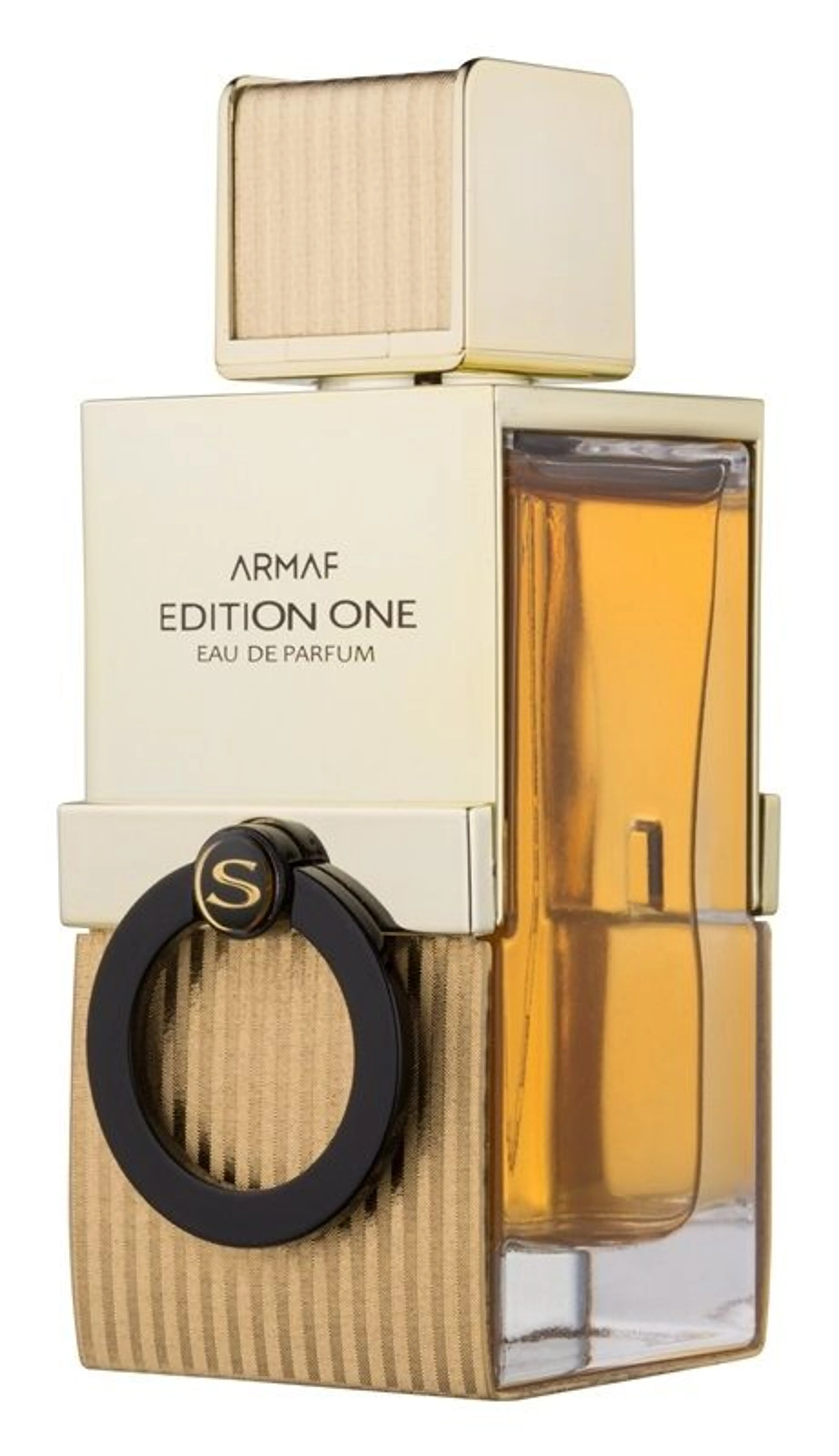 Edition One