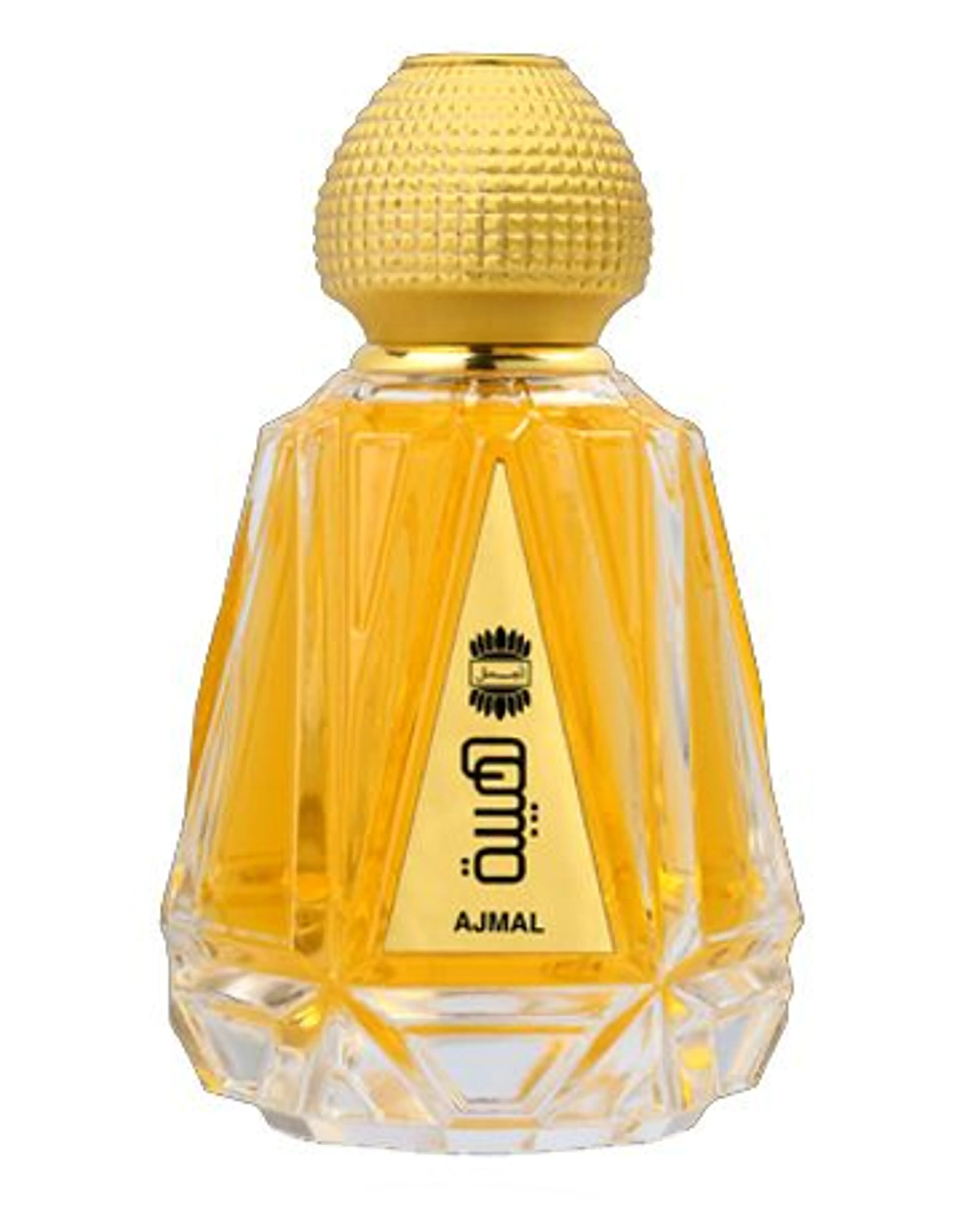 Hayba