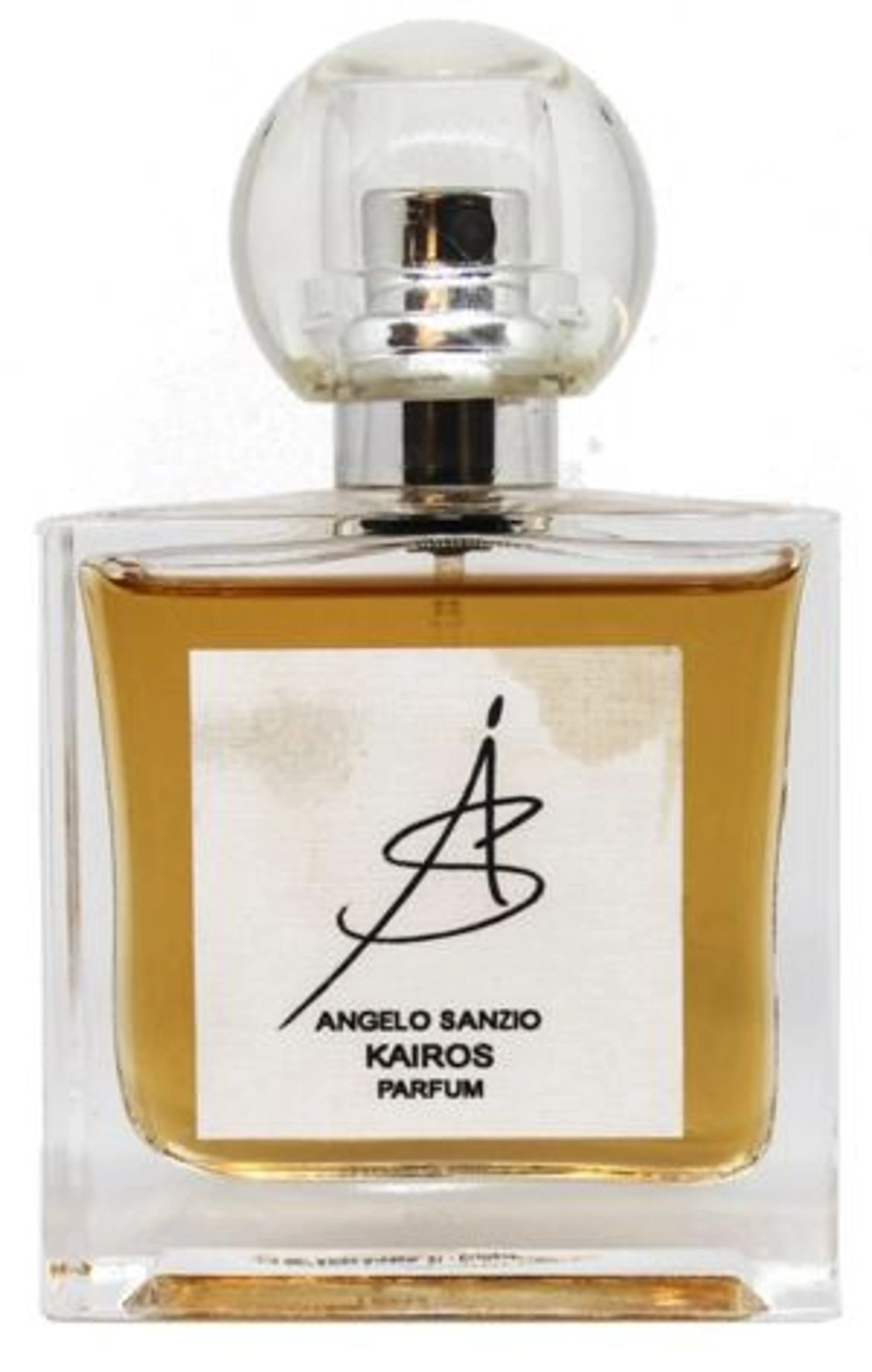 Kairos