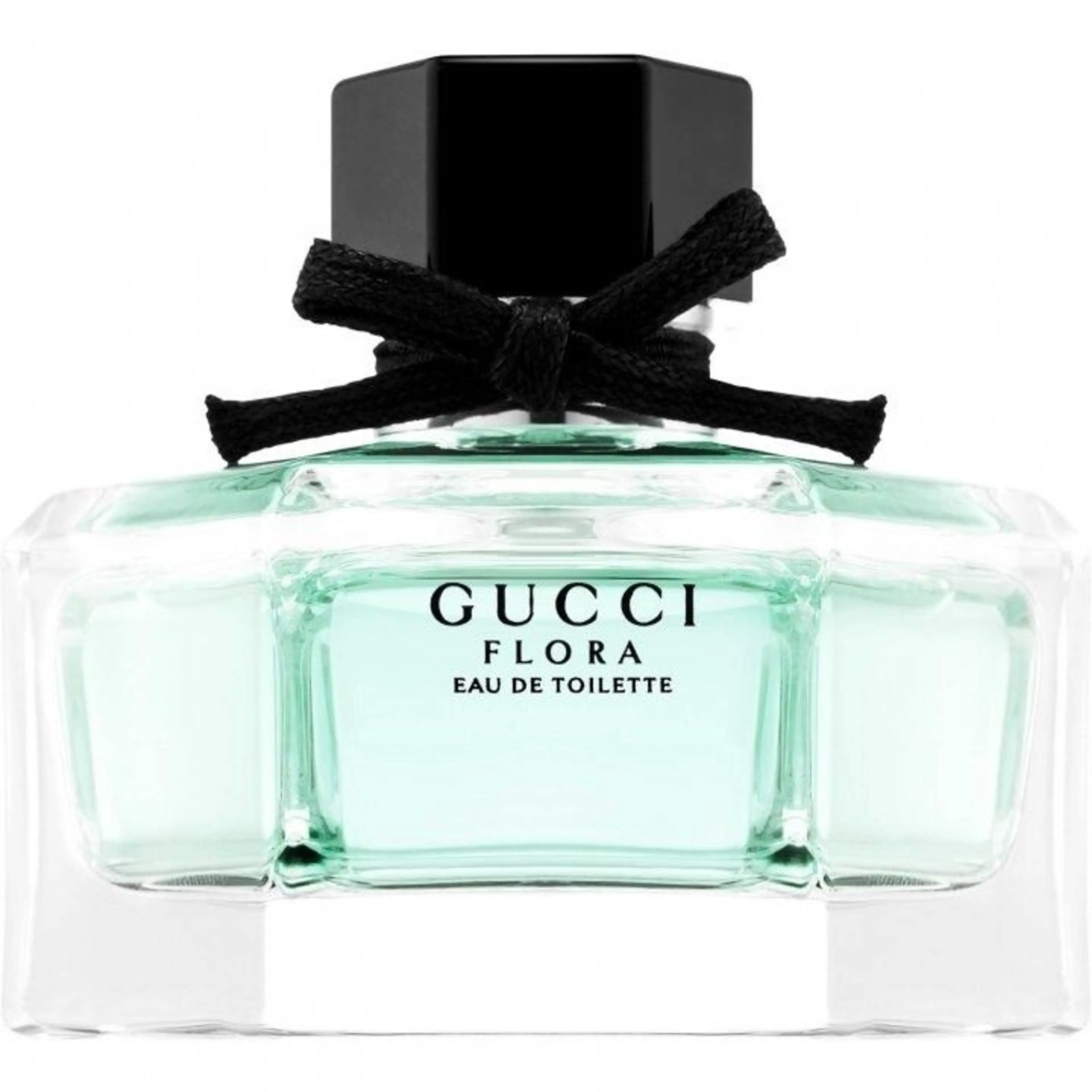 Flora