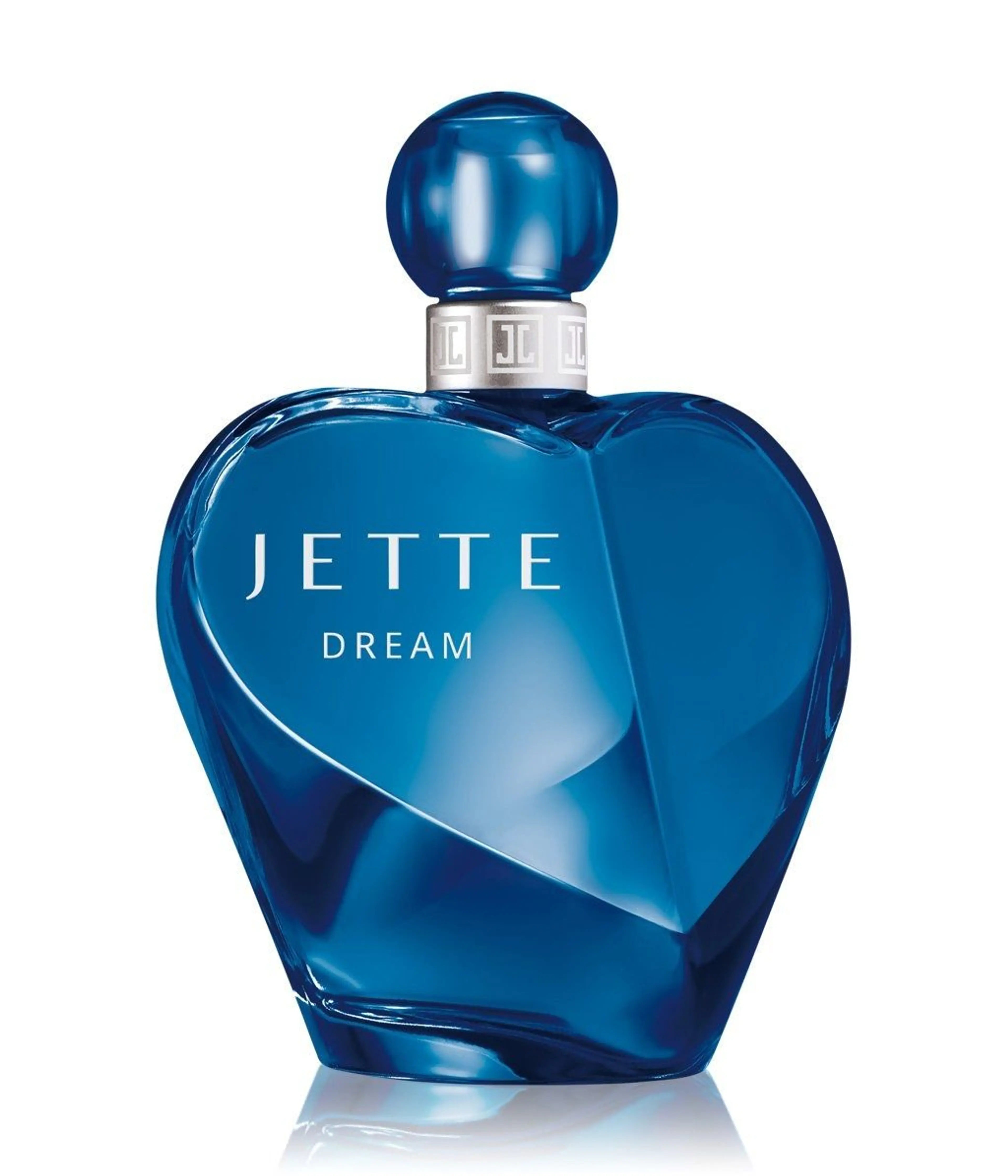 Jette Dream