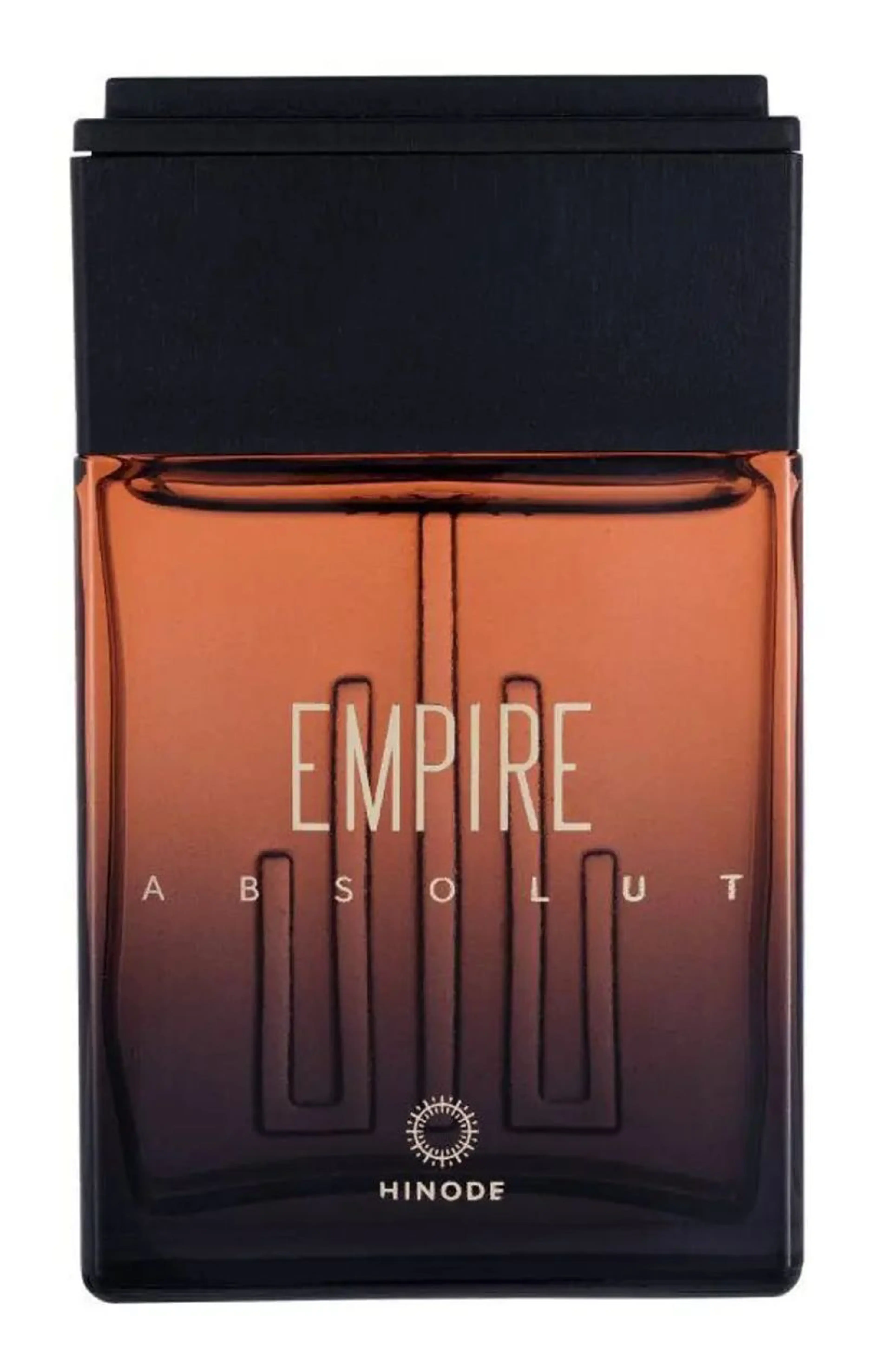 Empire Absolut