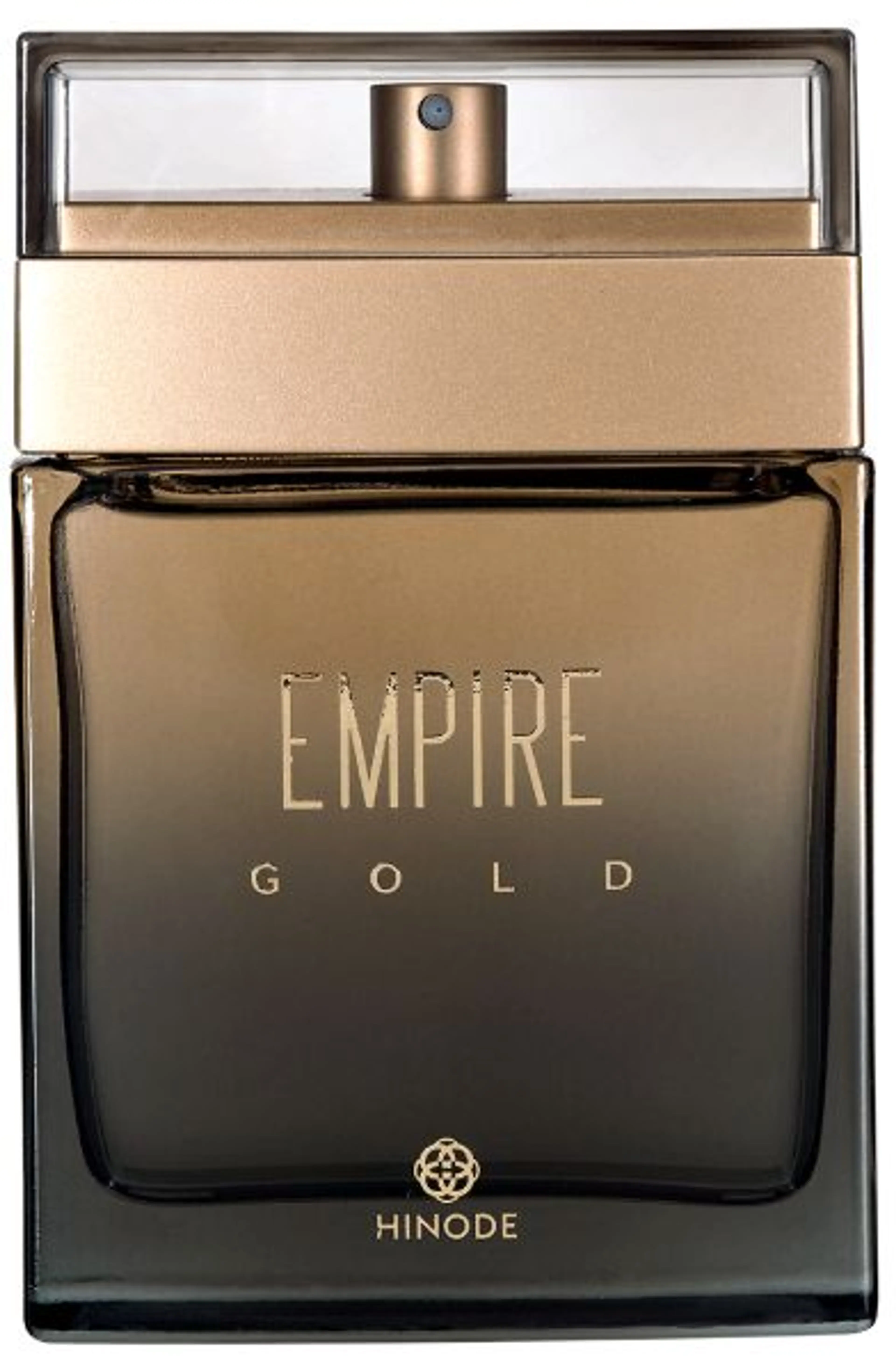 Empire Gold