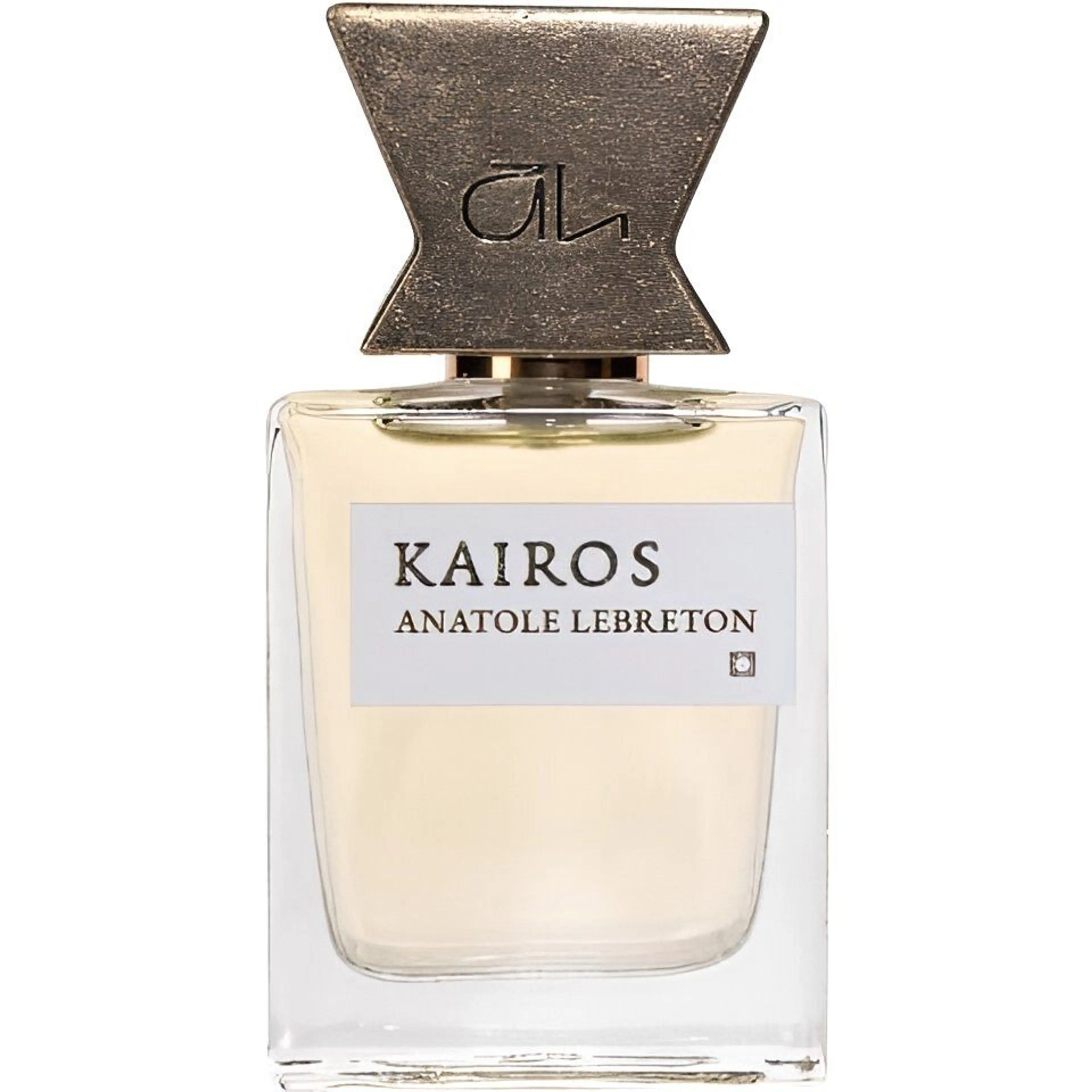 Kairos