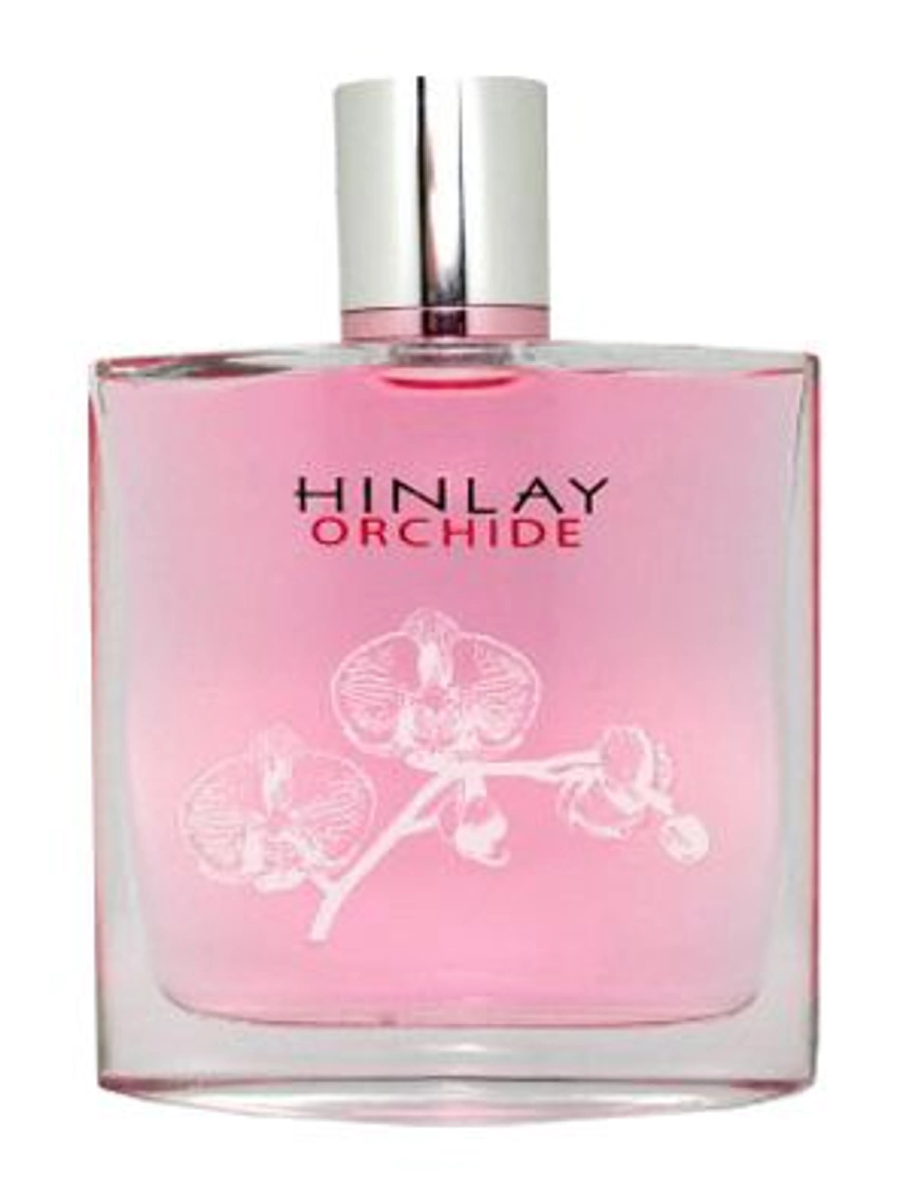 Hinlay Orchide