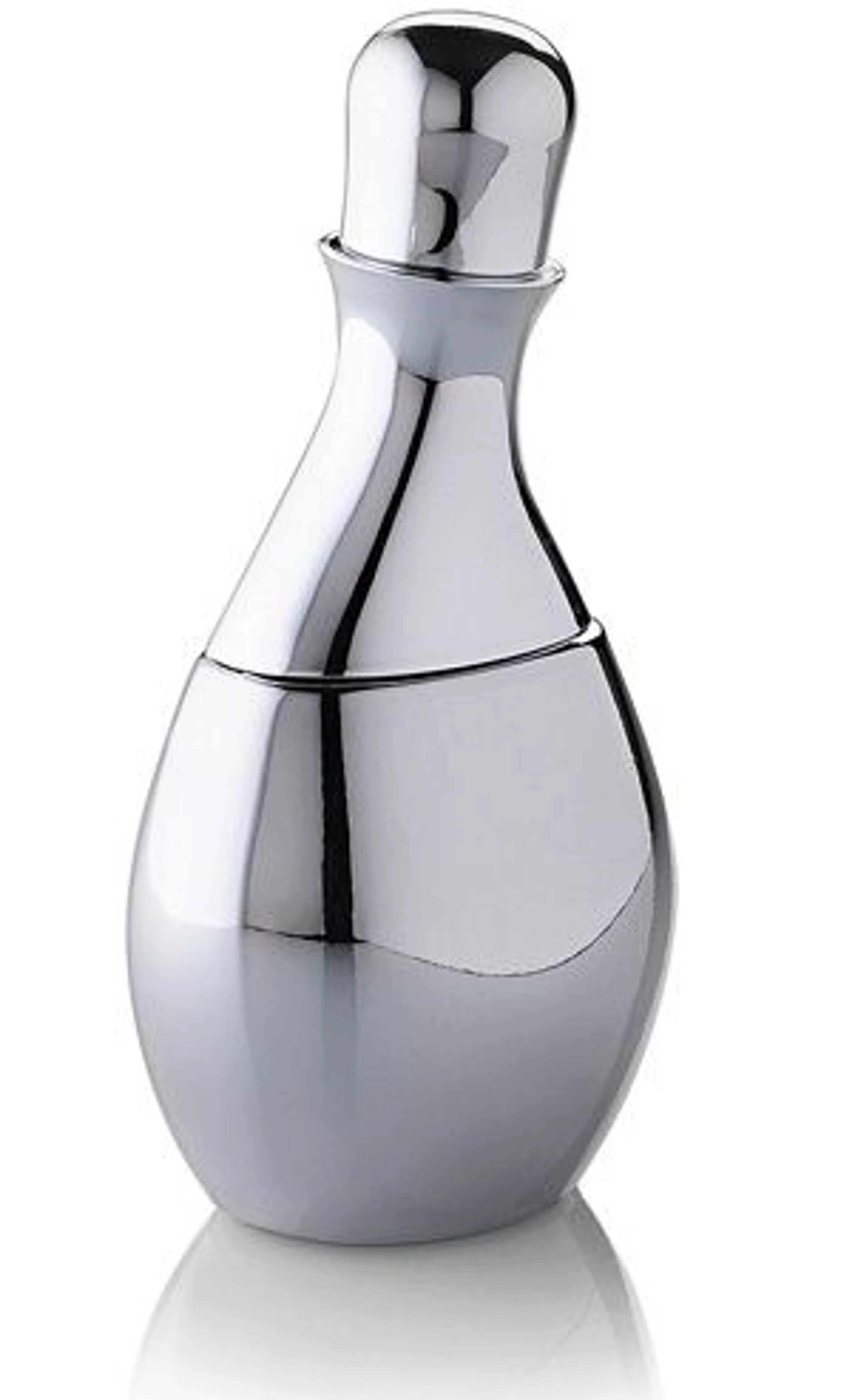 Halston Woman