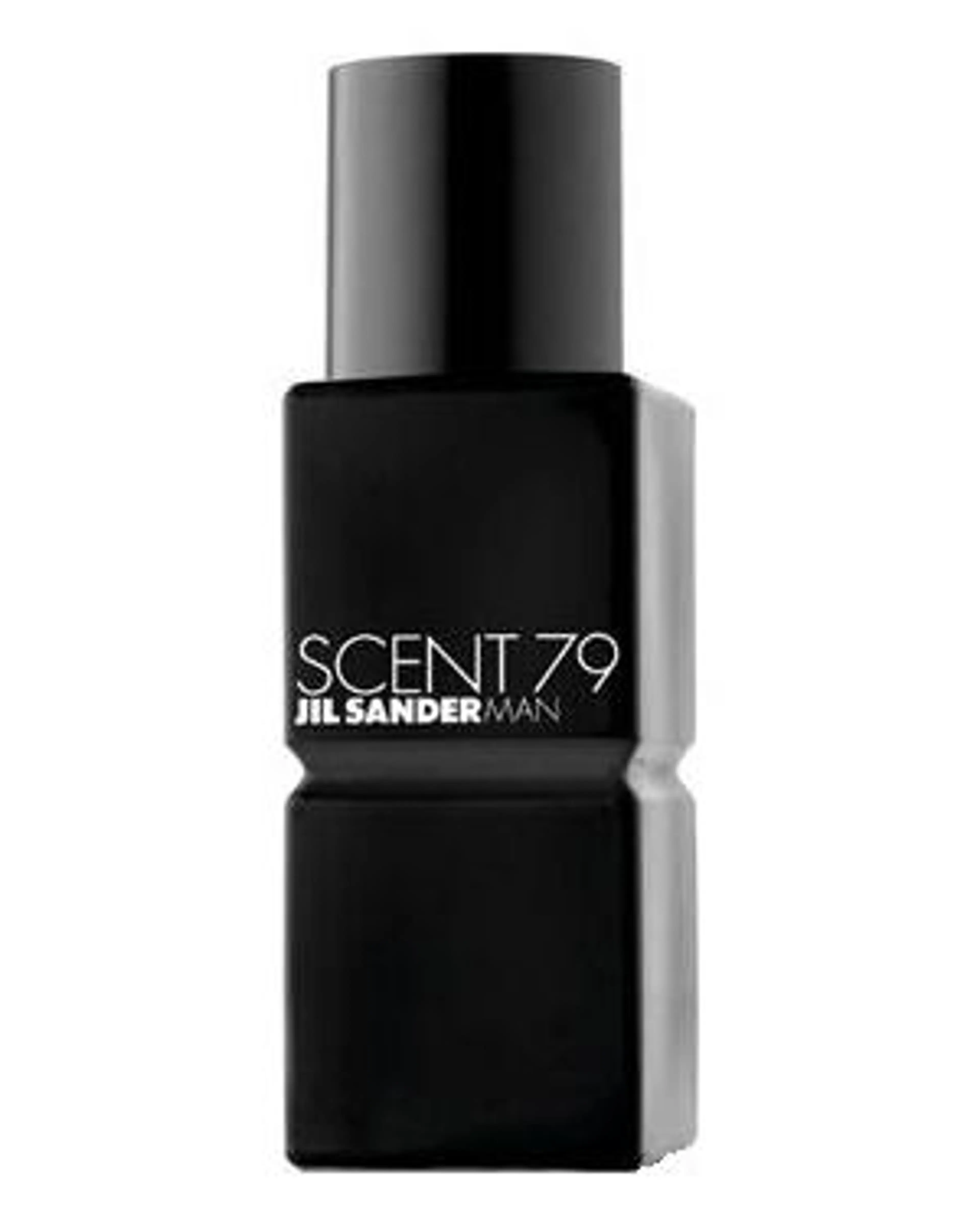 Jil Sander Scent 79 Man